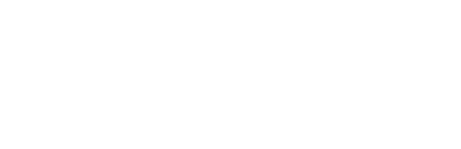 Silicon Valley WHITE