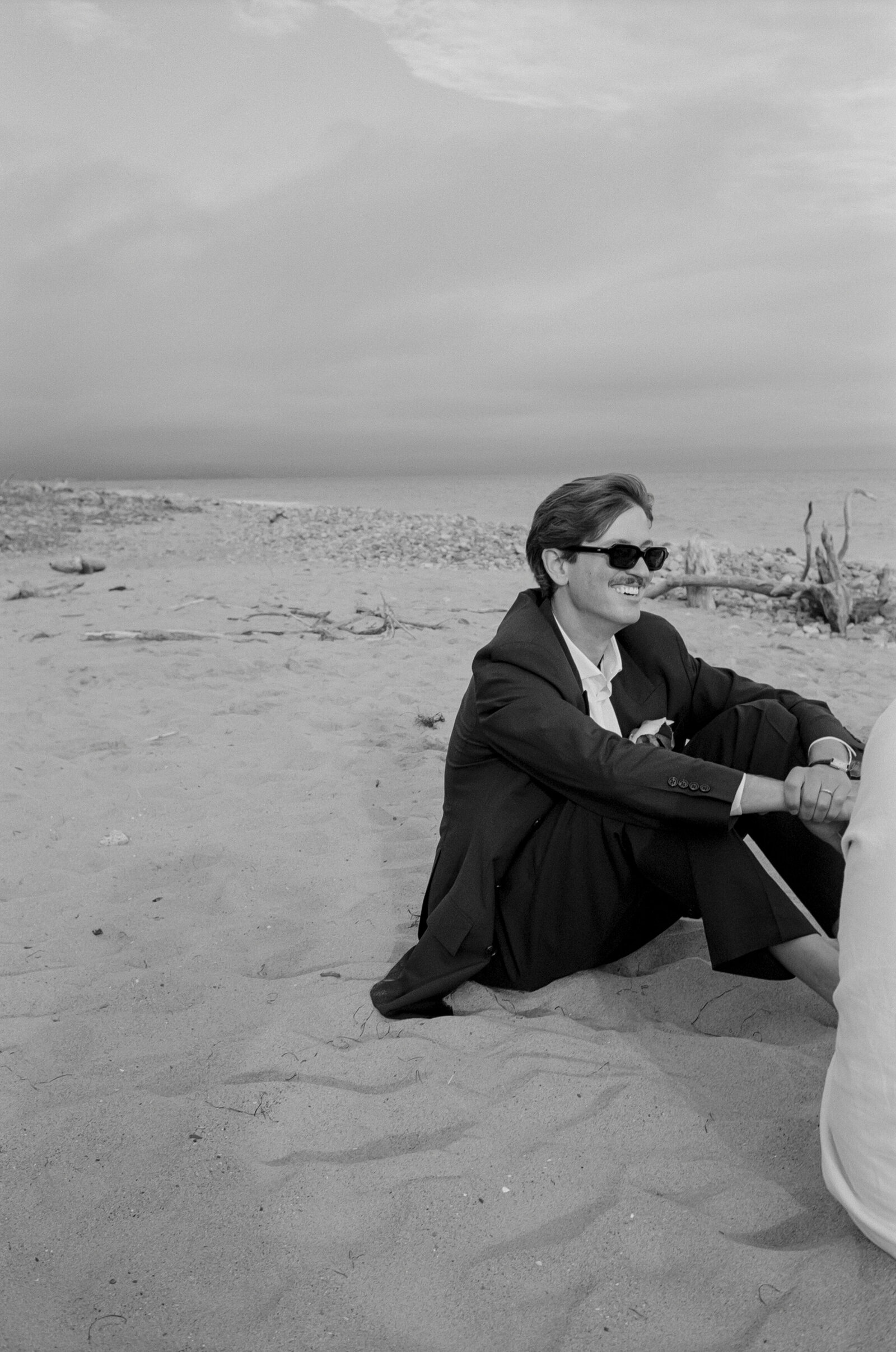 Dani Toscano — SL Web-128