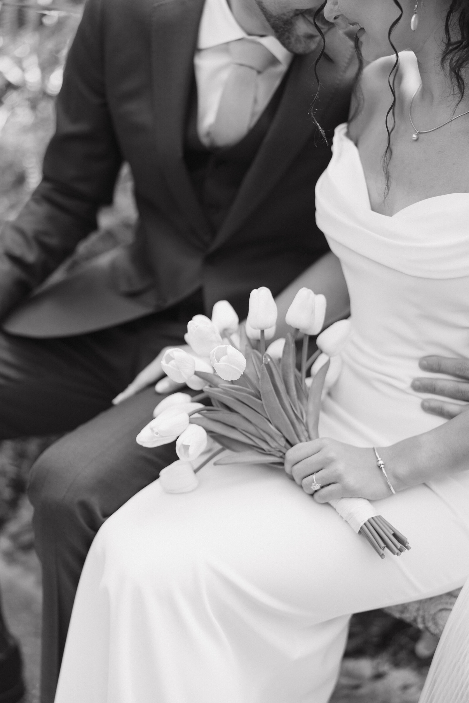 jakeandkatelynpreview-13