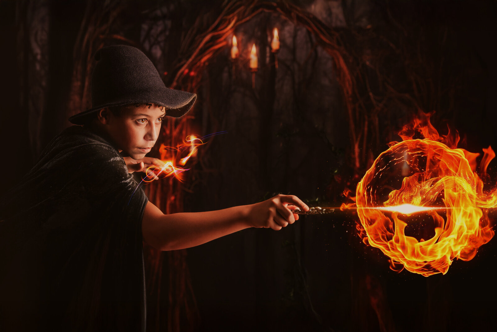 Halloween-Photoshoot-81-Fin