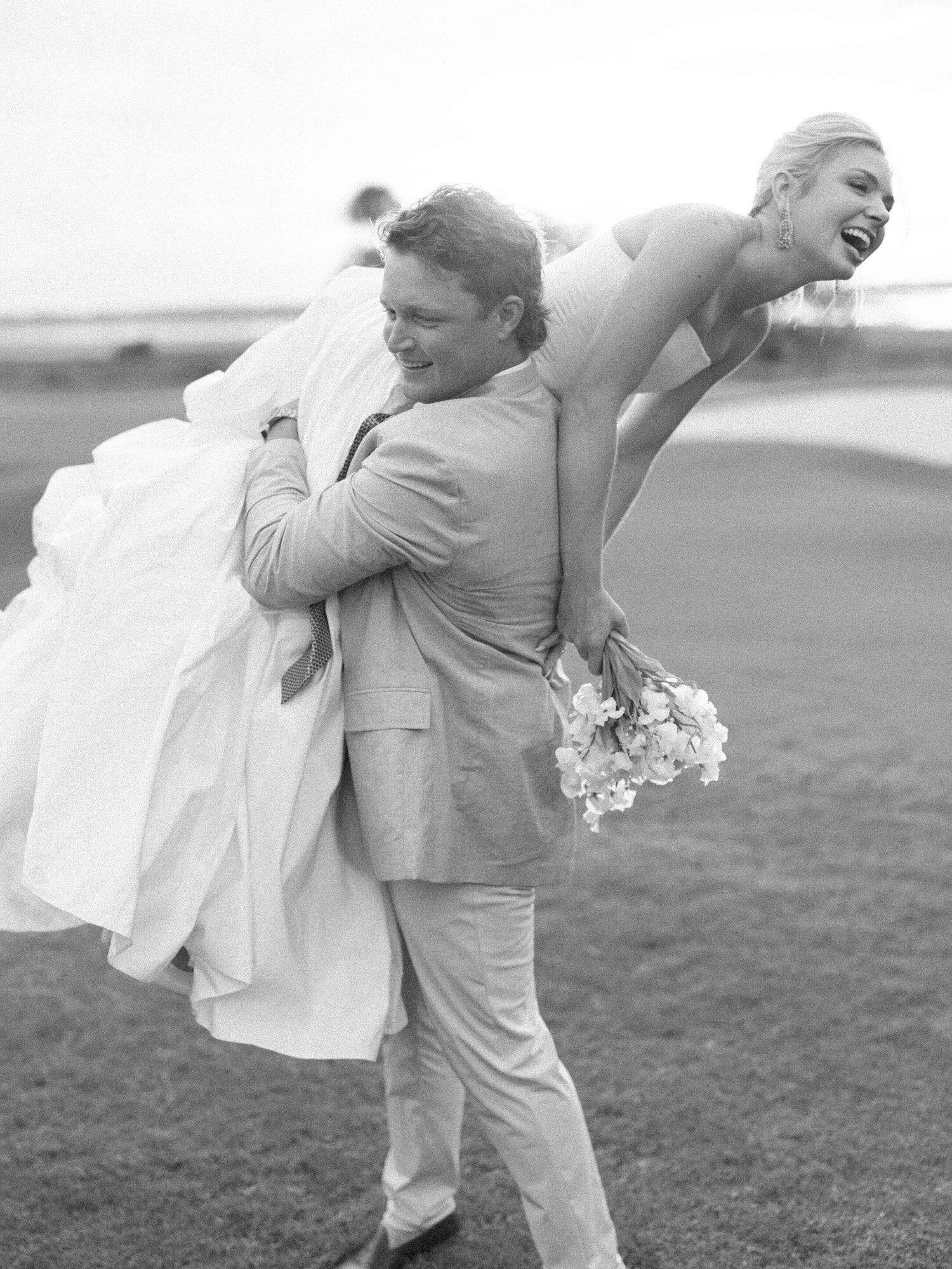 Pink-Kiawah-Wedding-Photos-32