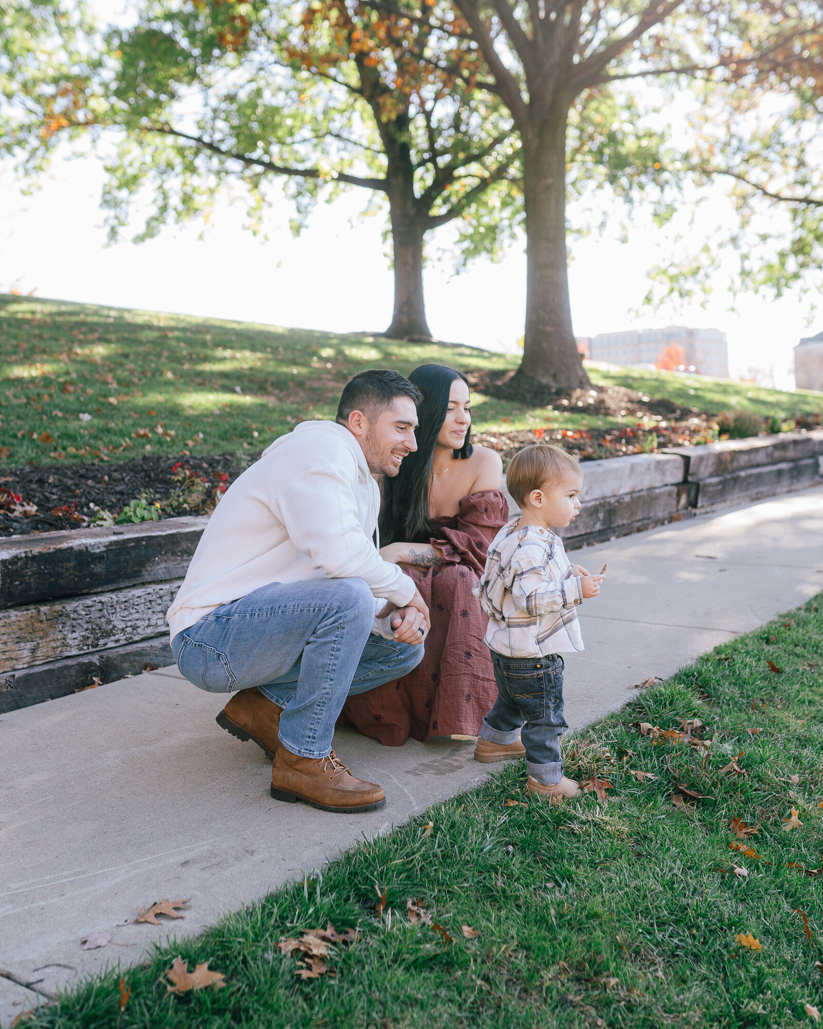 Balsamo Family Fall 2024 - Digital-8