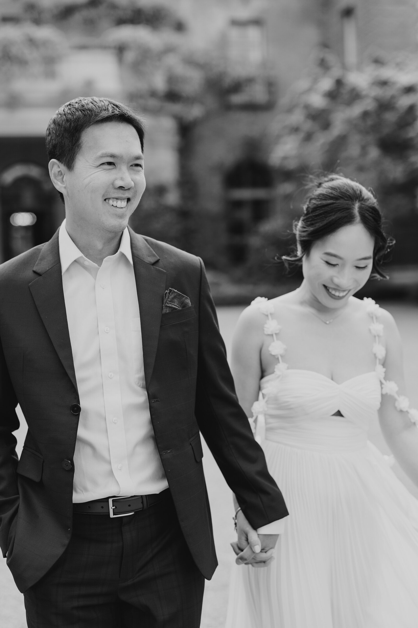filoli-wedding-photographer
