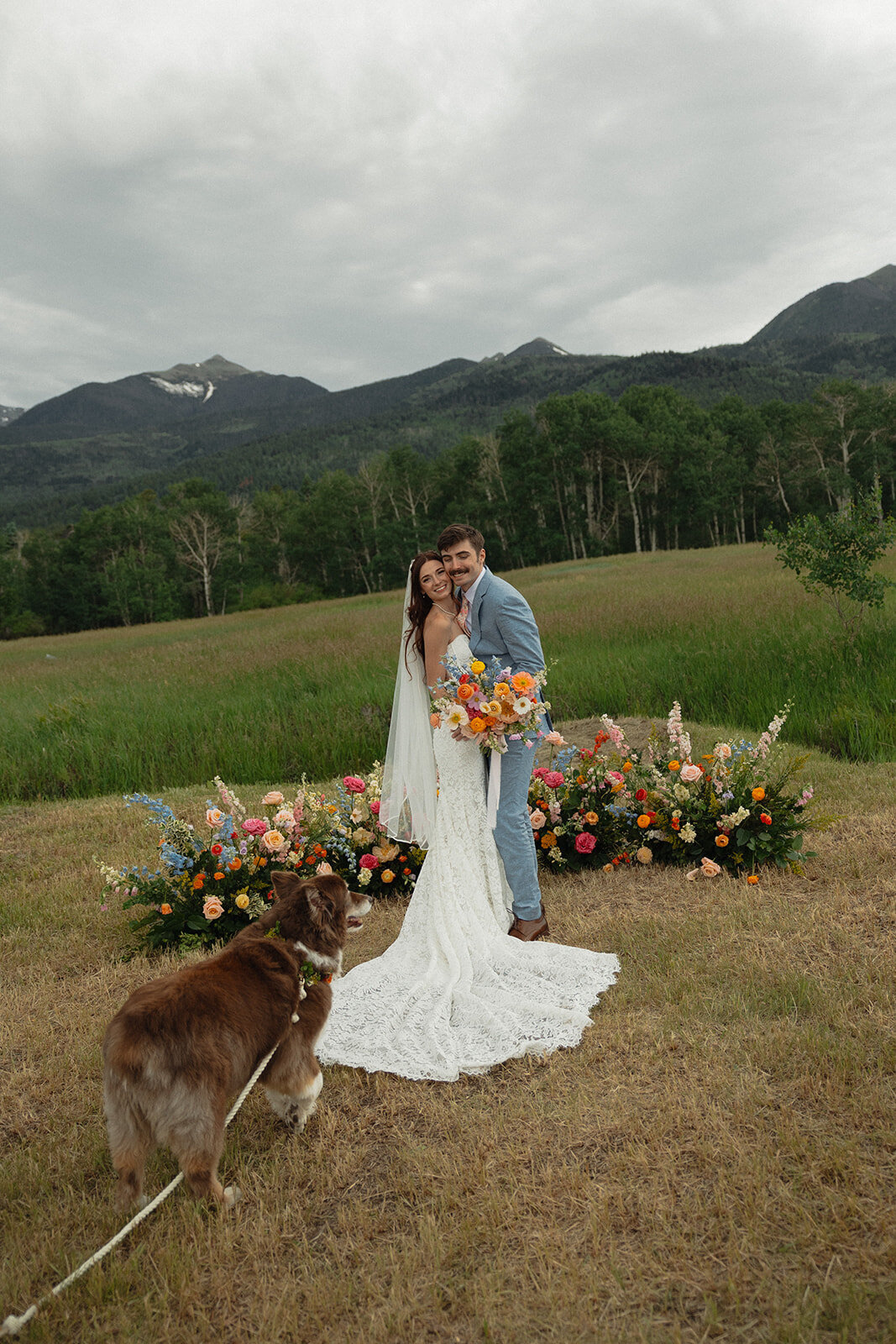 wildflower_aisle_meadow