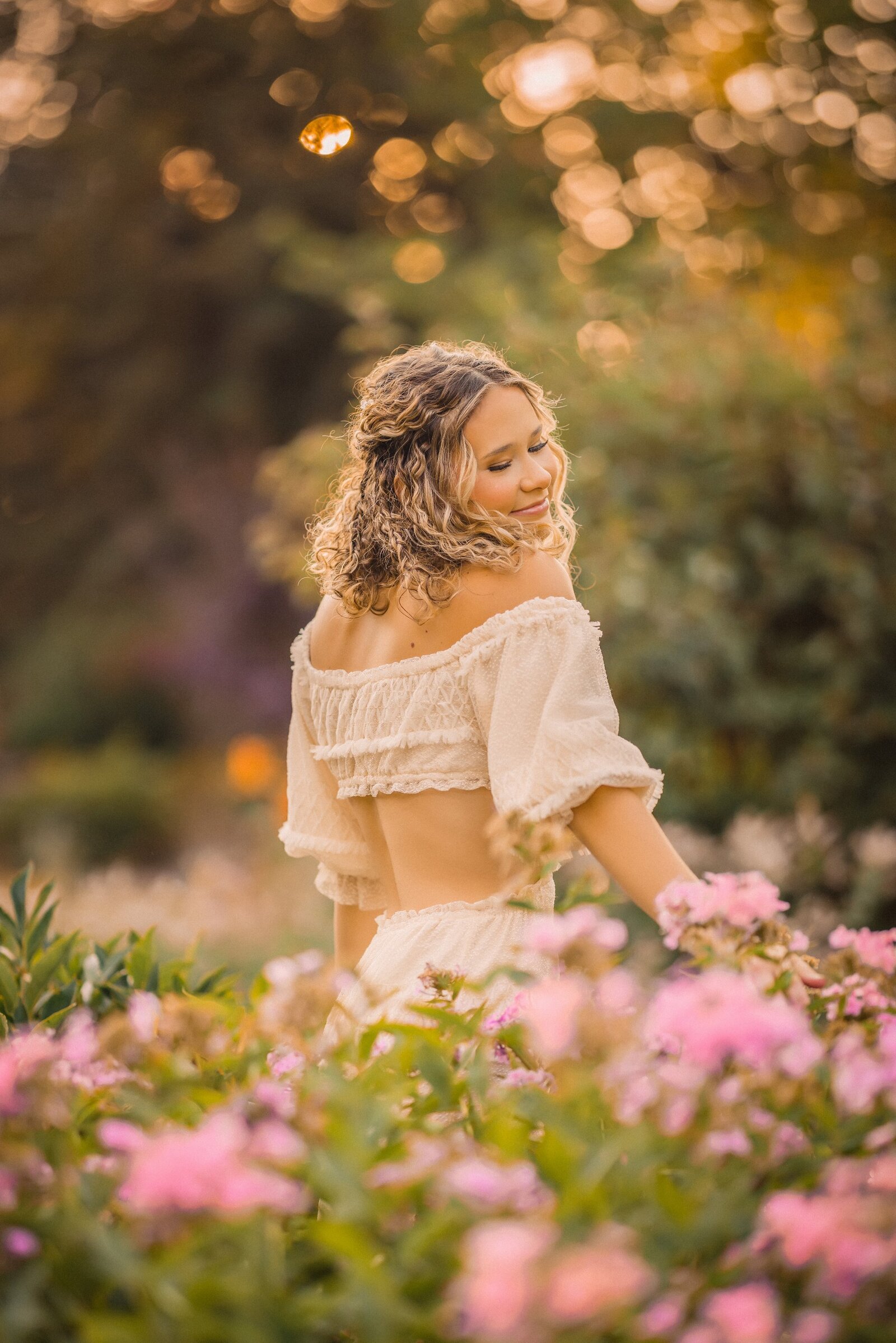 Kellyn-10