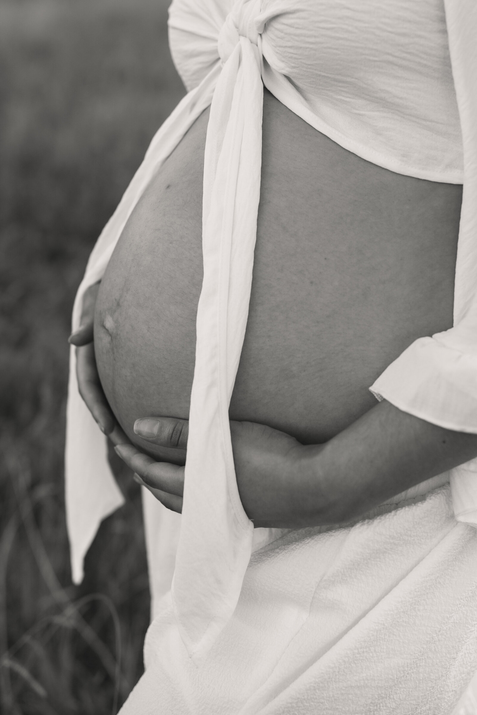 bump-session-hawkesbury-love-and-anticipation