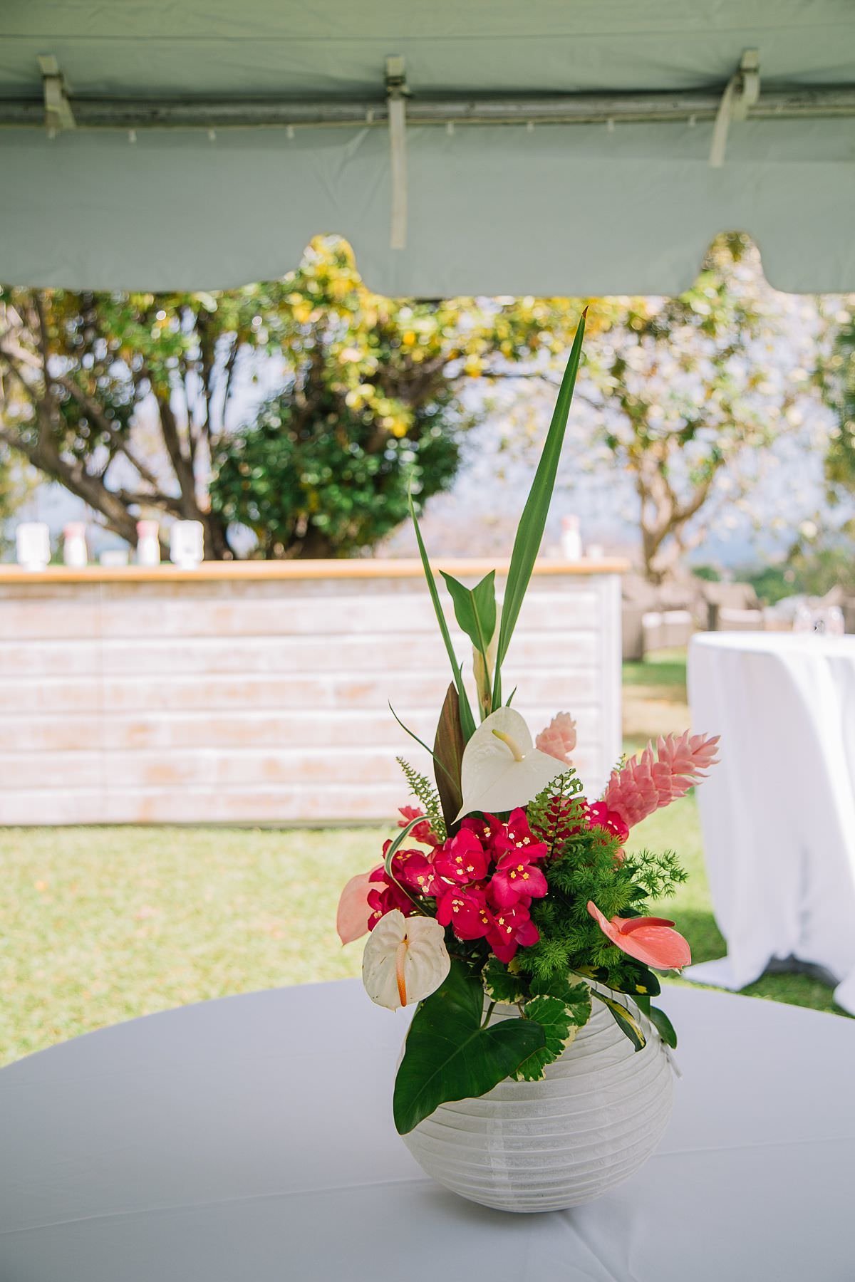 private-home-wedding-in-barbados_0474