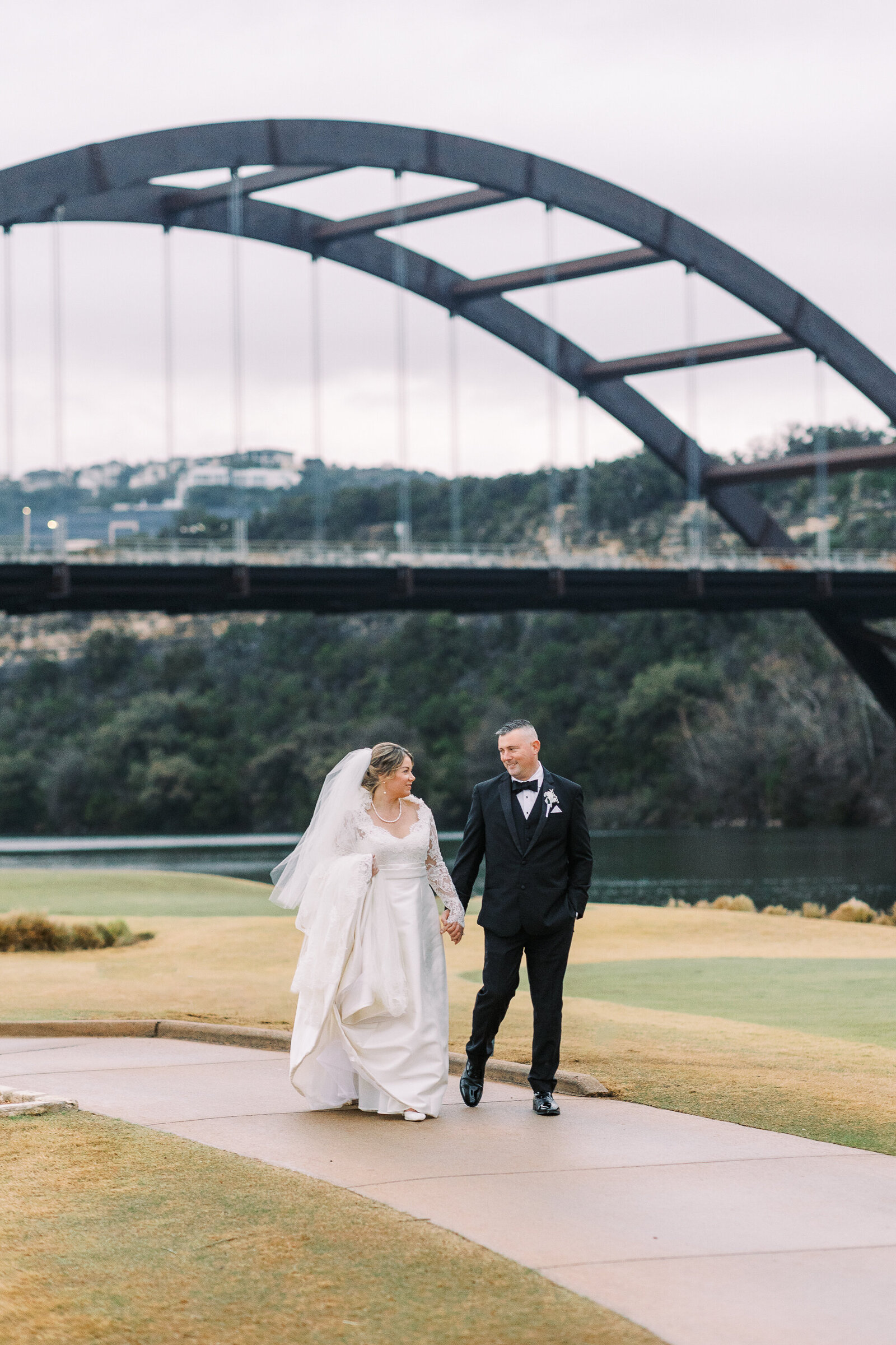 AD_Austin_Country_Club_Wedding-503