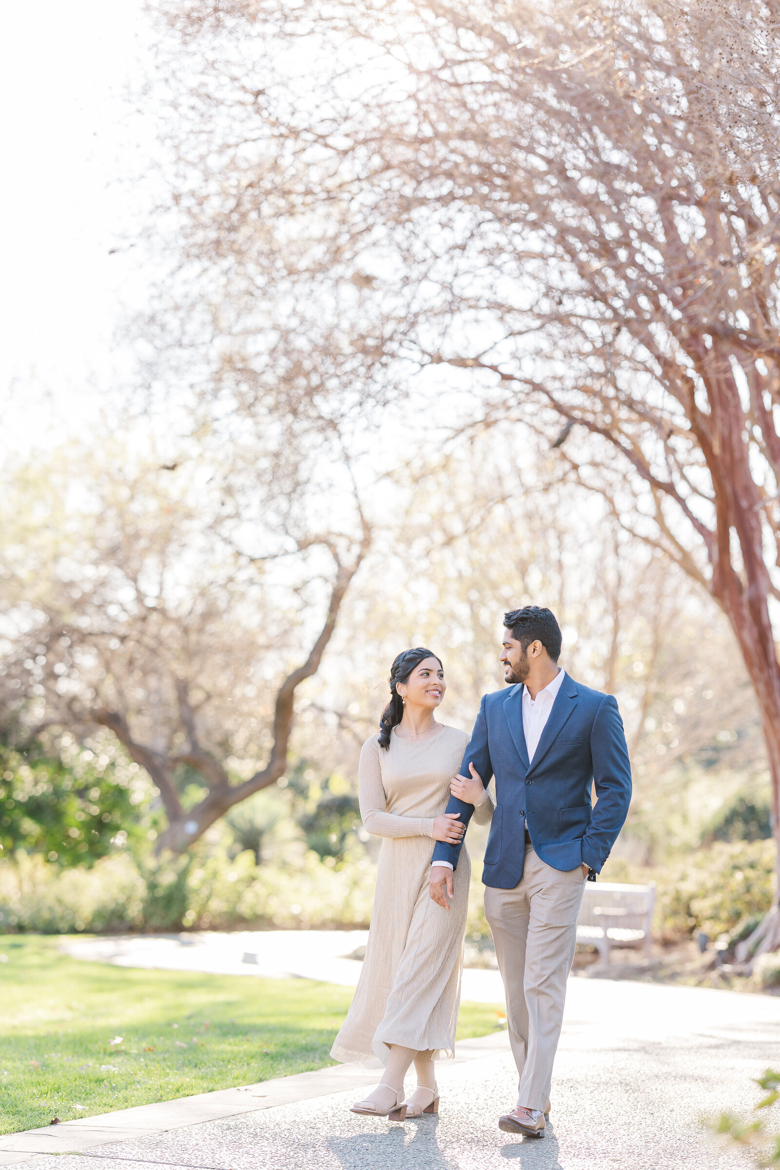 Outdoor-photography-for-couples-ideas