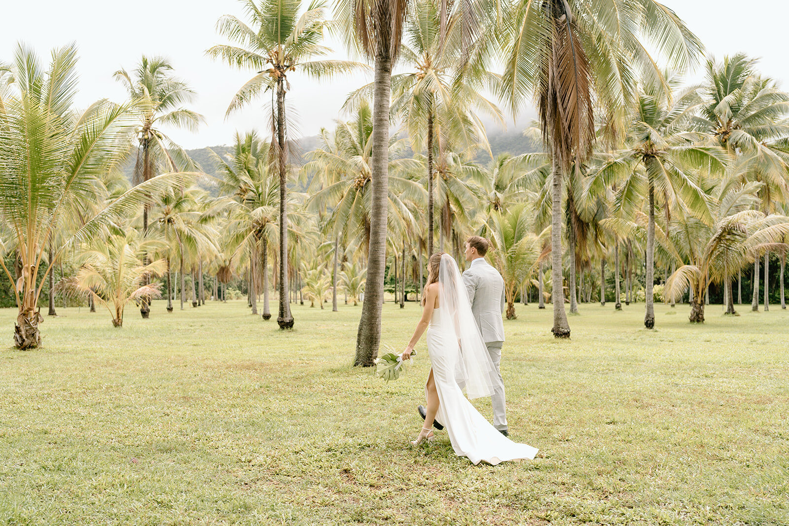 Lia&Travis-Coast&Pines-242
