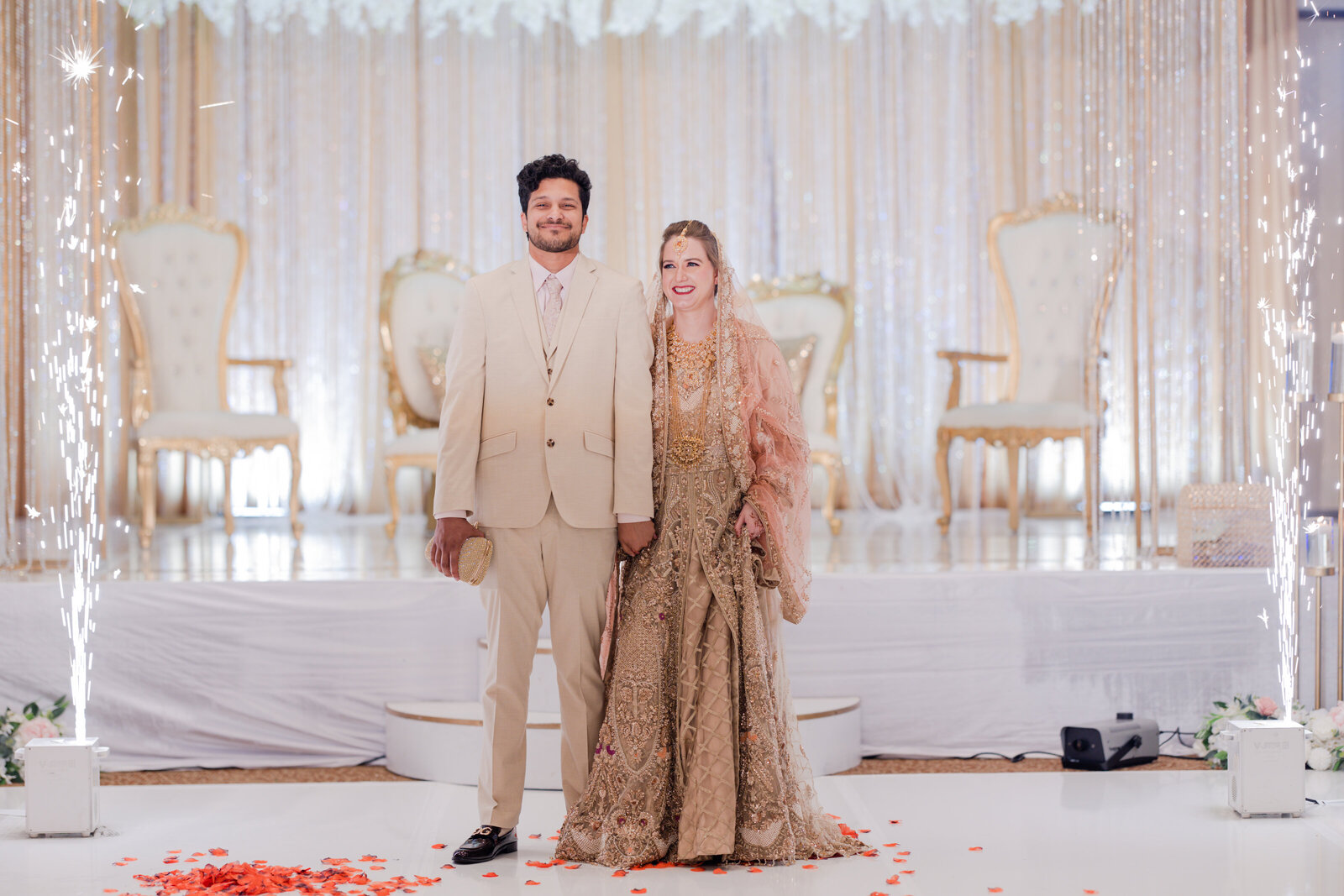 Texas-dallas-traditional-wedding-photography