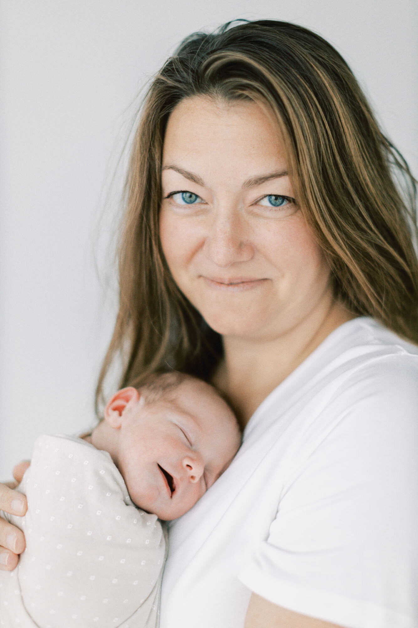 newborn-portraits_100