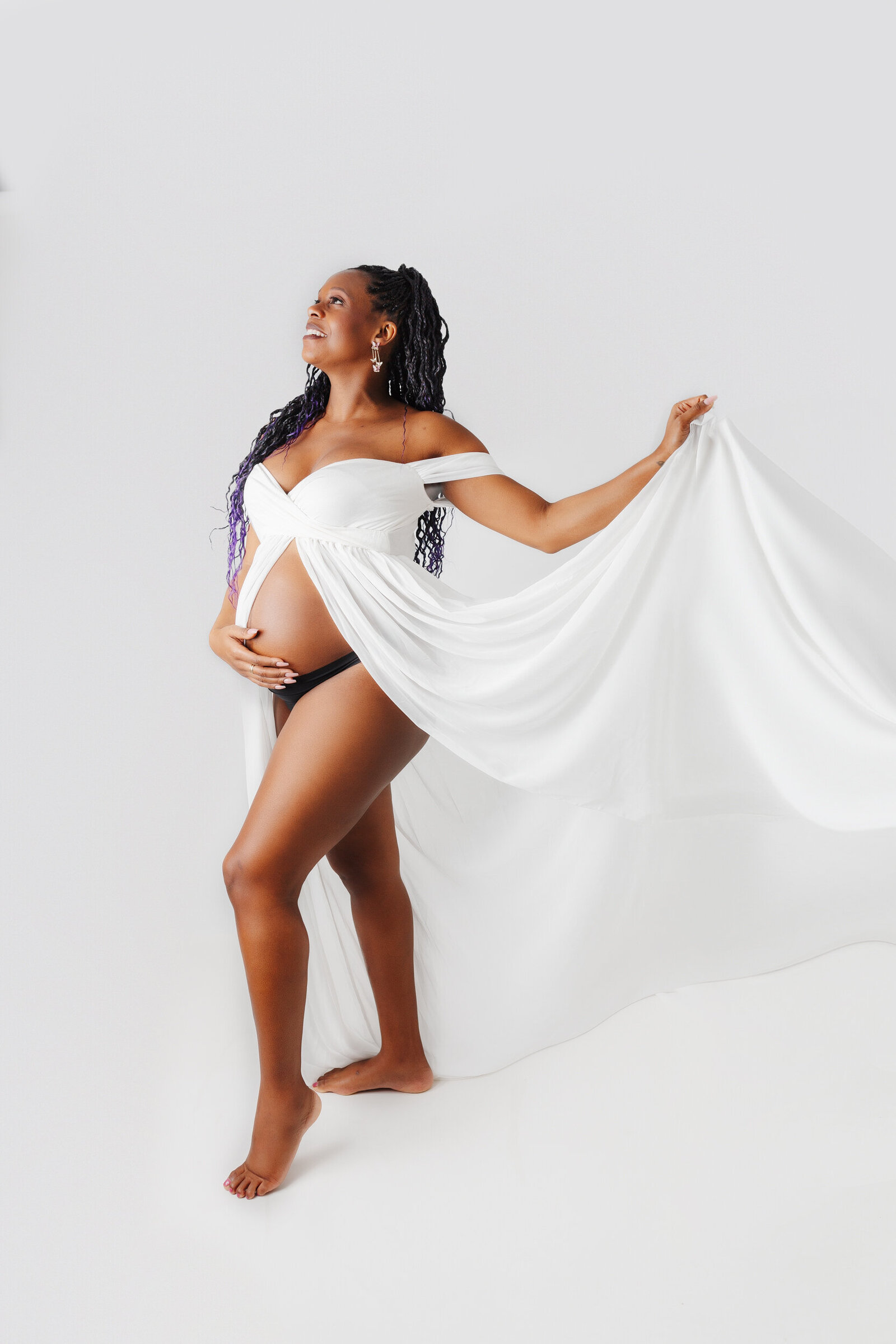 Chelsey-Kae-Photography-Guelph-Studio-Maternity--2