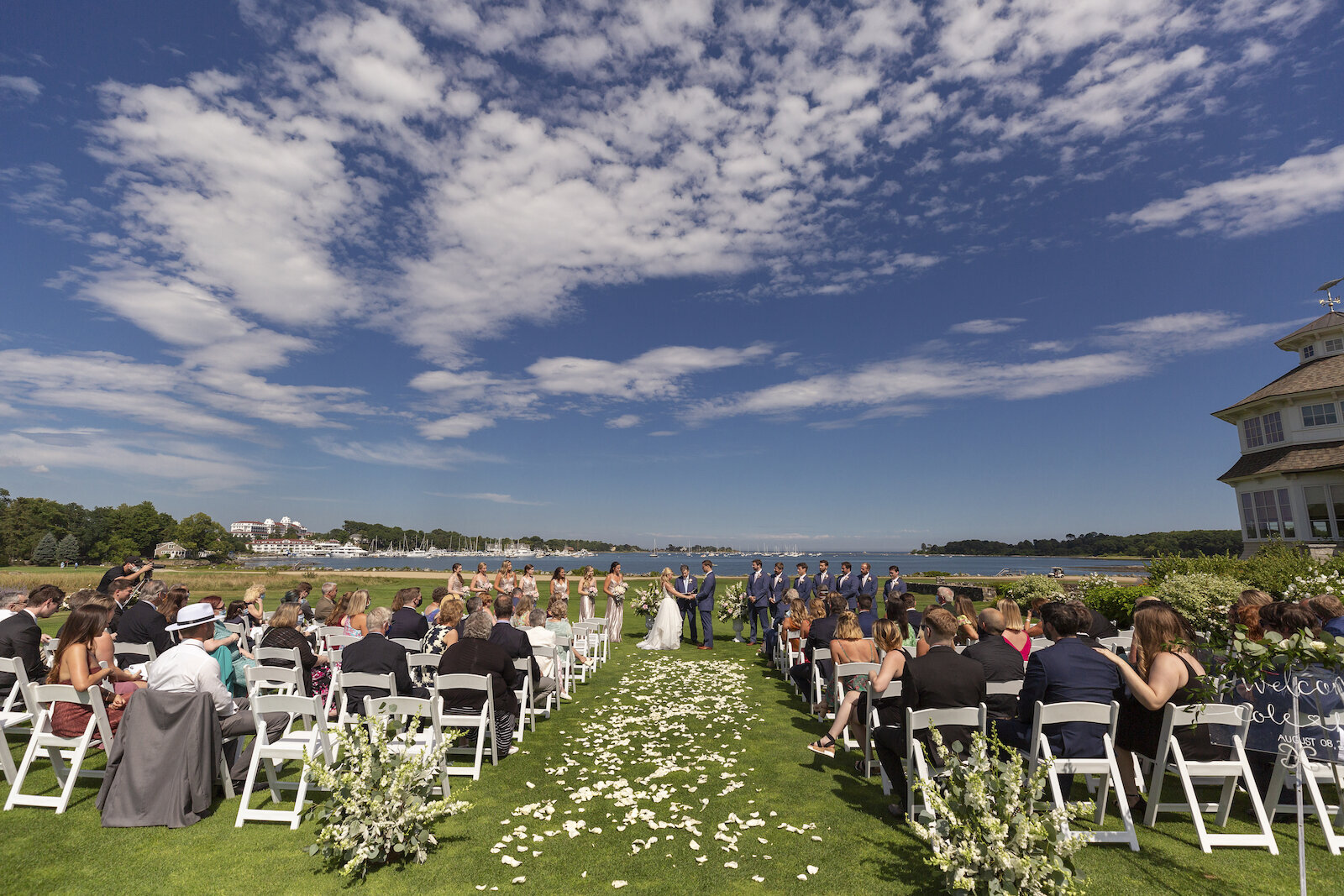 Angela Greenlaw Photography Cape Cod Boston Newport Portsmouth Wedding Photographer -1030