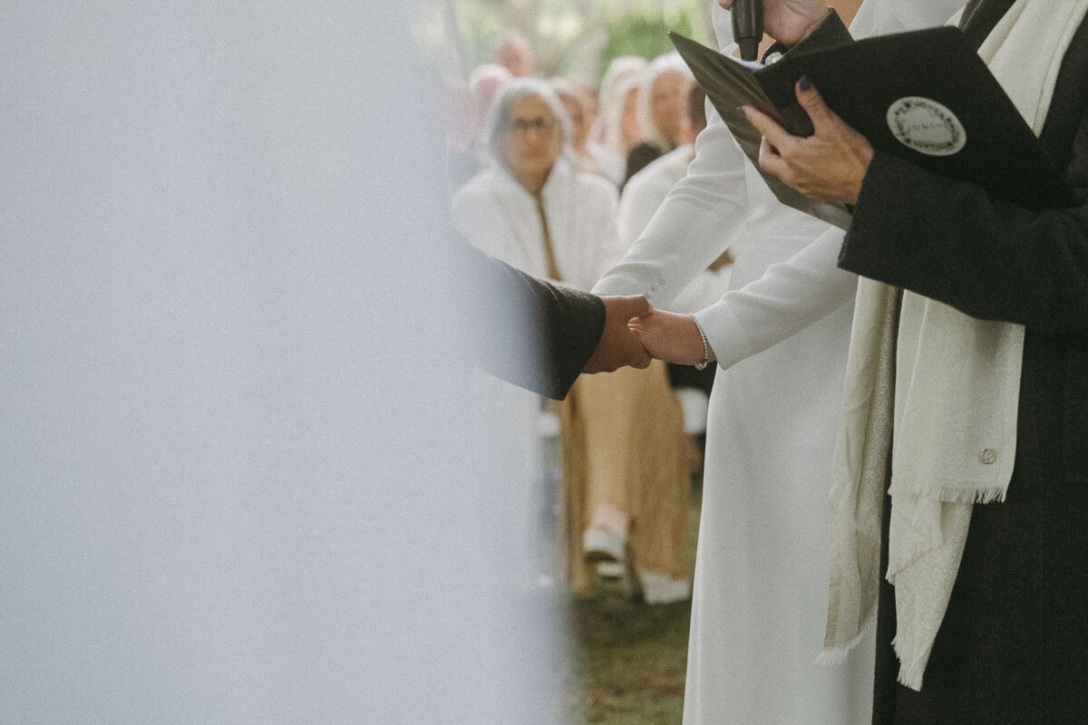 wedding-ceremony014_LR