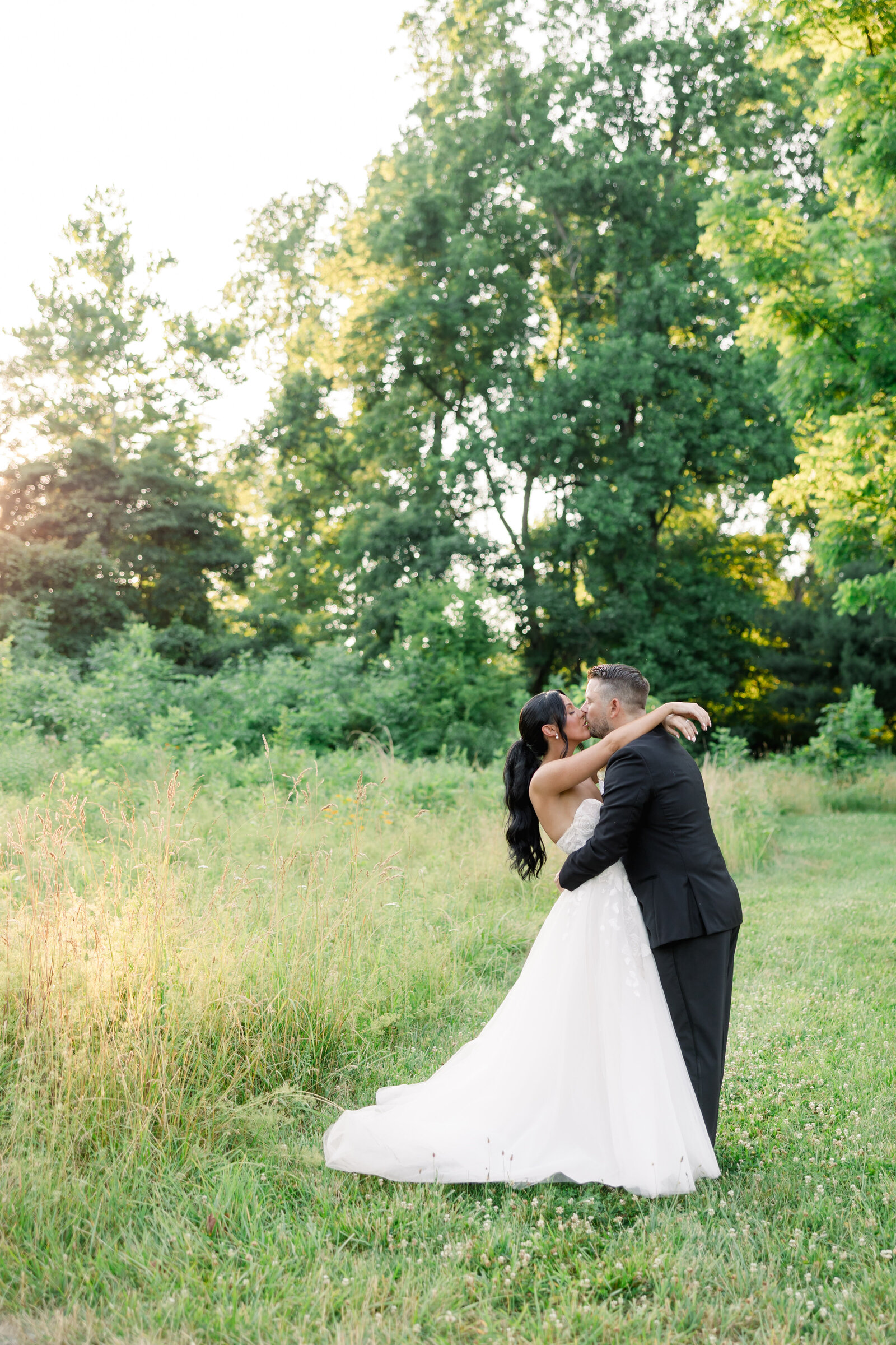 Karyn-Kyle-Wedding-Final-871