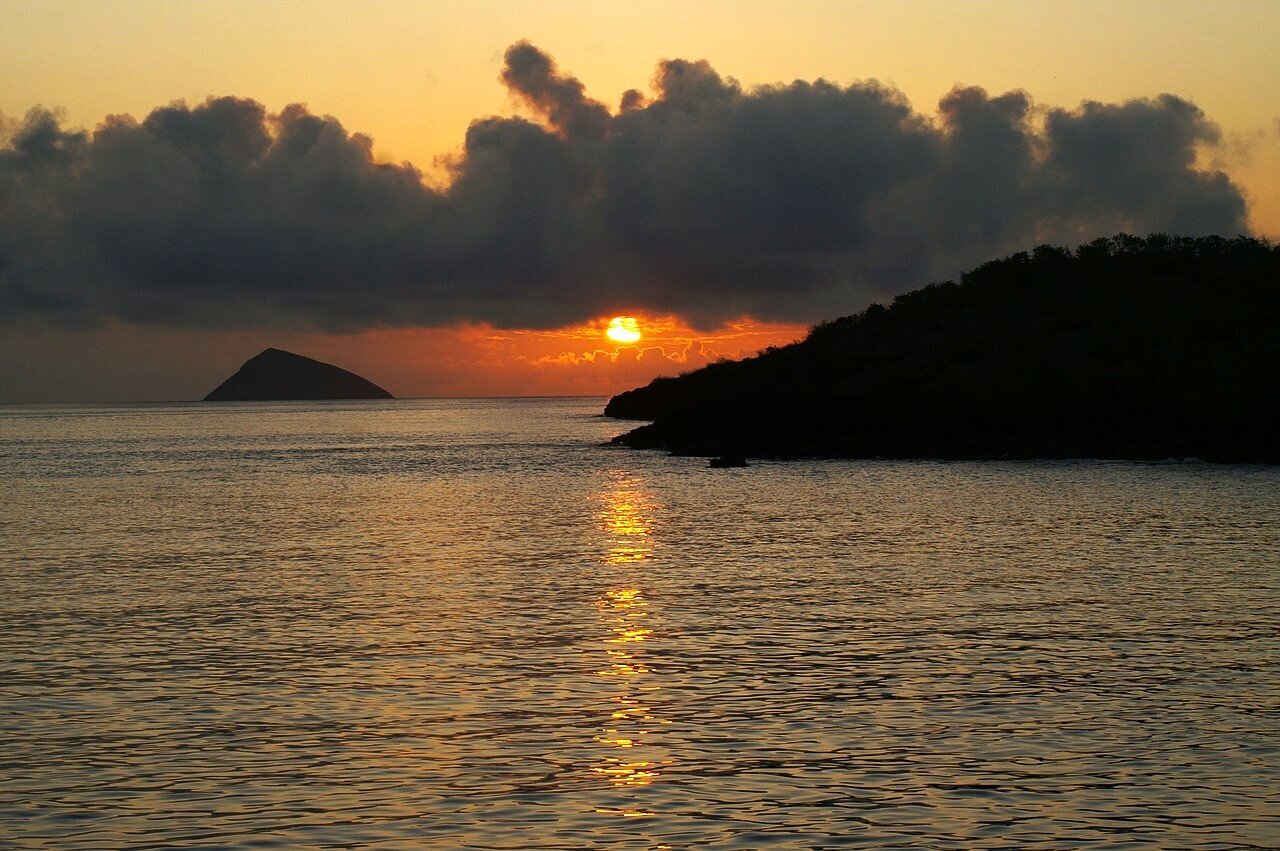 sunset-1220310_1280