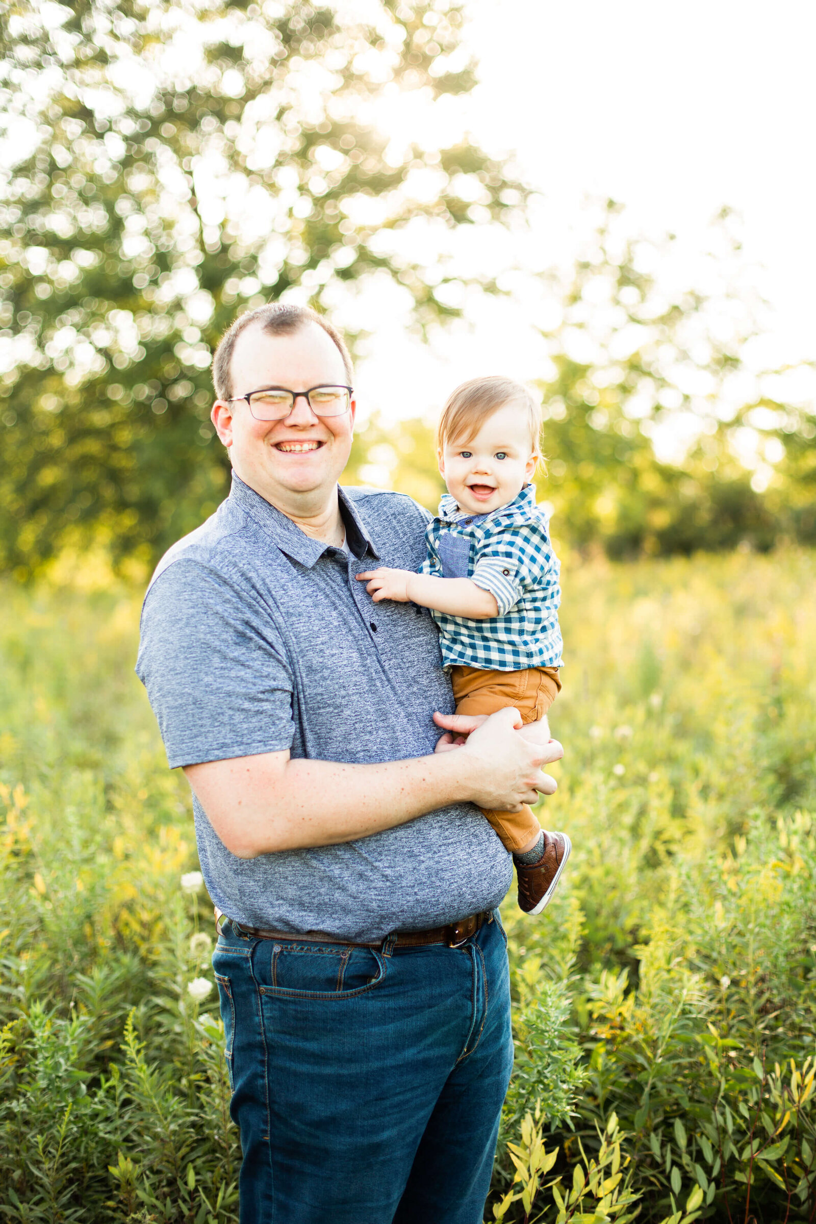 Woolman Family-Abigail Edmons Photography-Fort Wayne Indiana-20