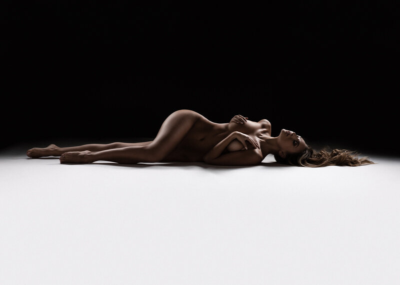 Fine-Art Nude Photography Course by Lola Melani-9