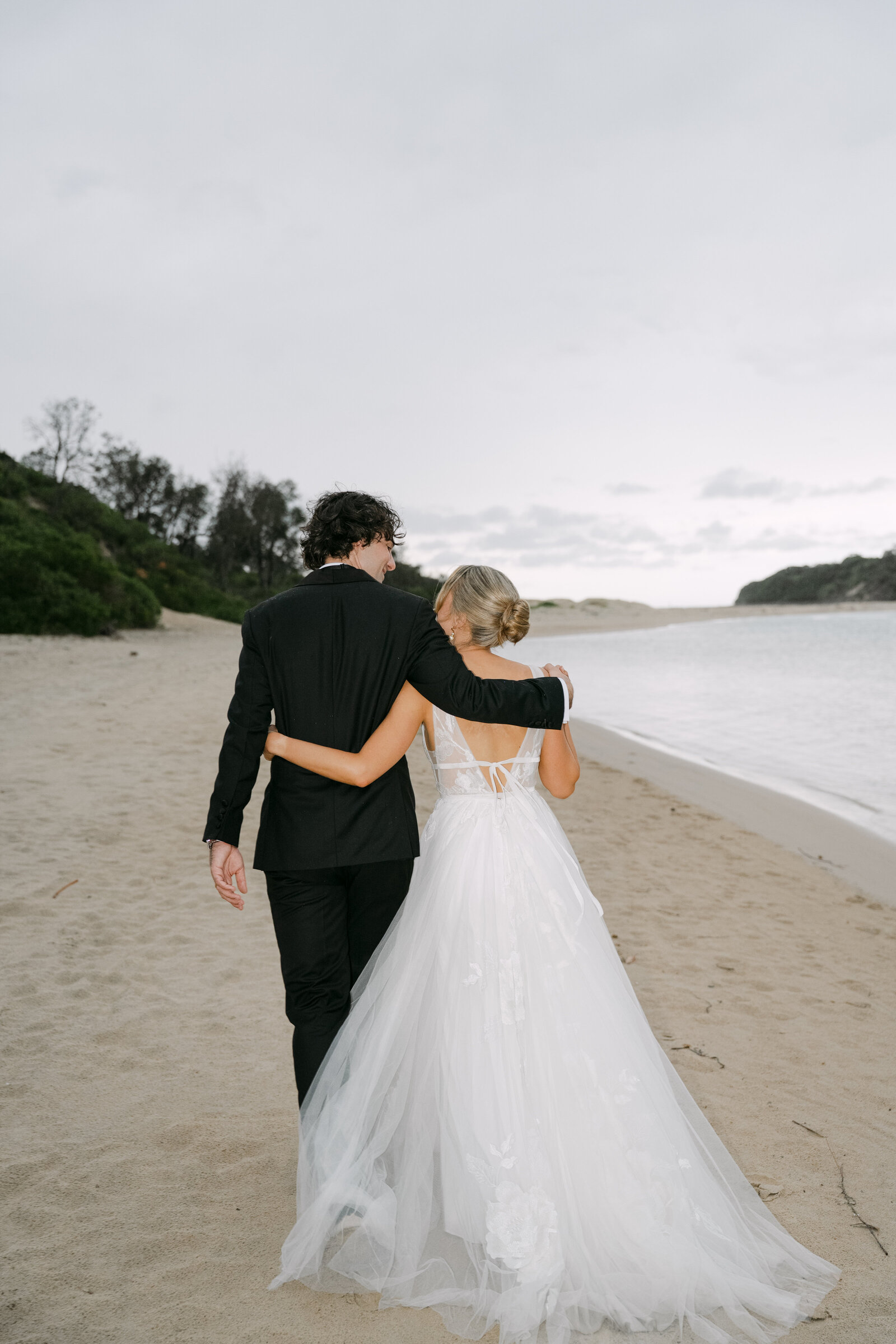 Georgina and Hamish sp-173