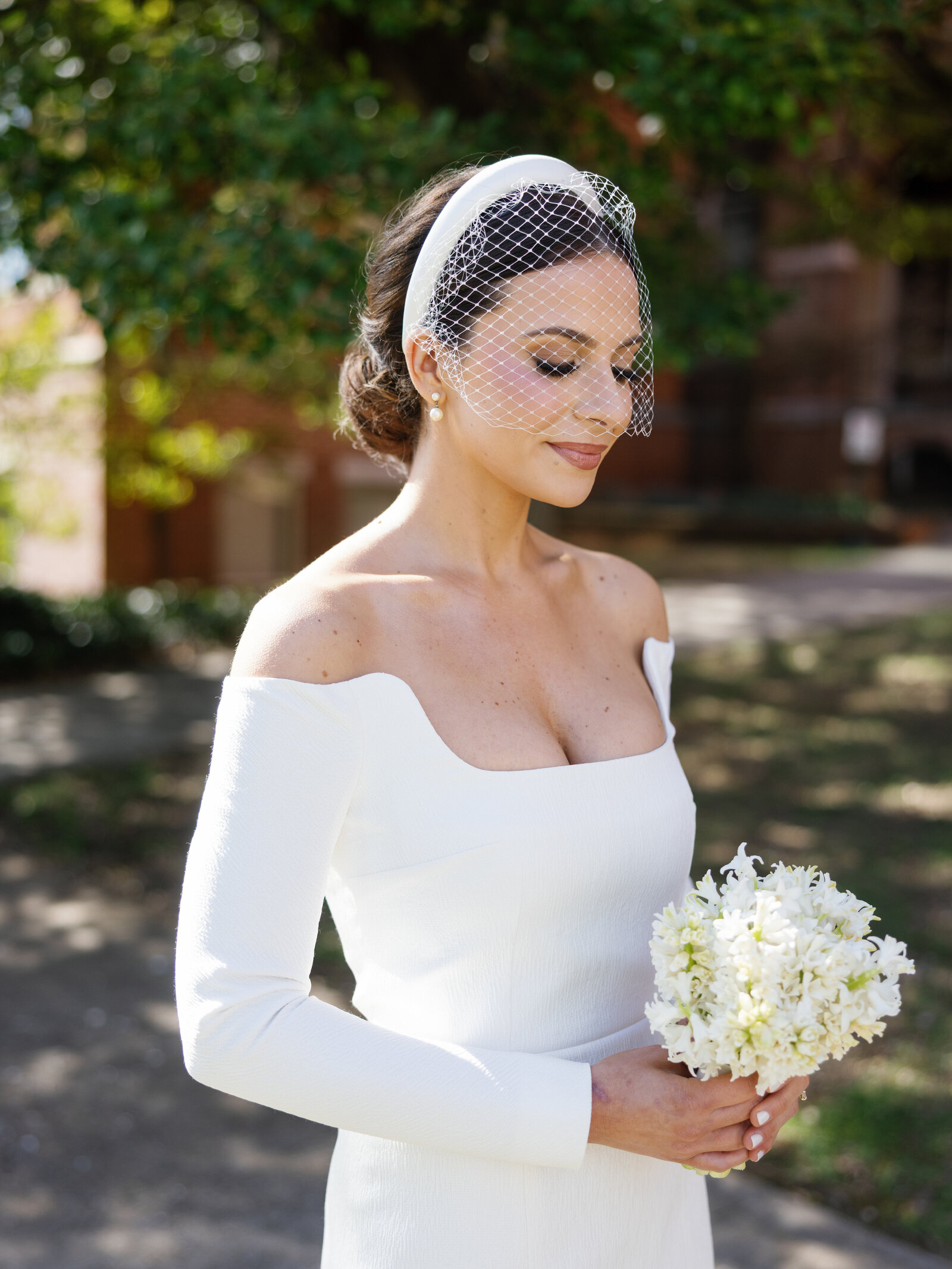 Amanda_Ben_Wedding_Lilou_Abigail_Malone_Photography-151