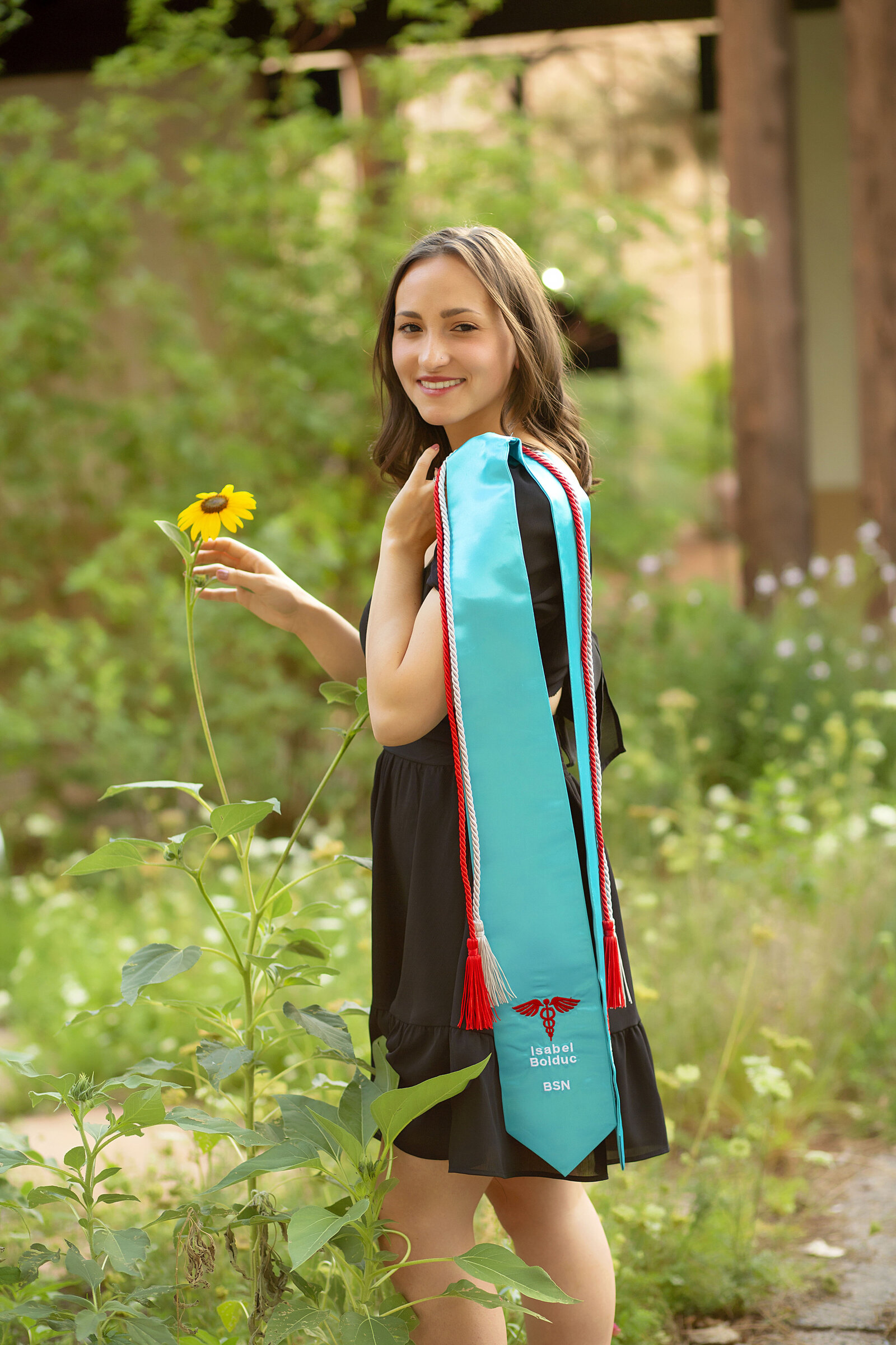 nursing-grad-NM-photo-session