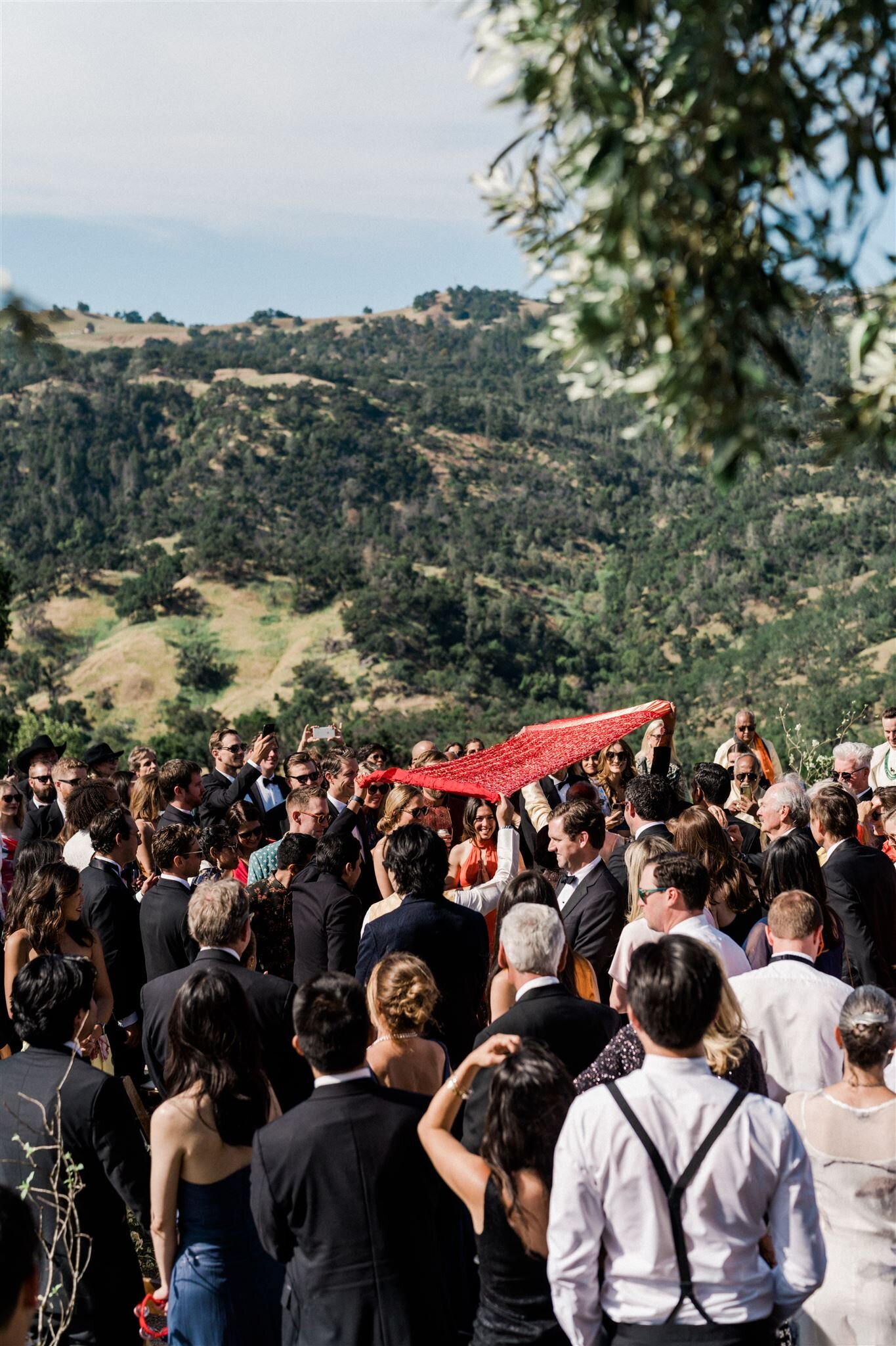 Private Ranch Vineyard Wedding-Valorie Darling Photography-440_websize