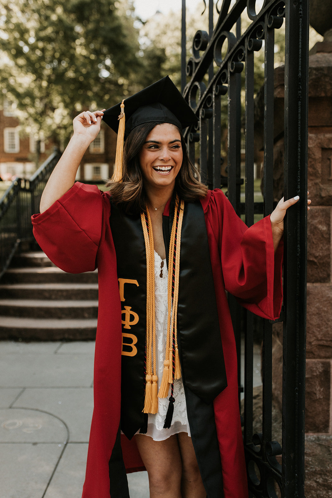 Rutgers_Graduation_Group_Sneak_Peeks_5.18.19-9