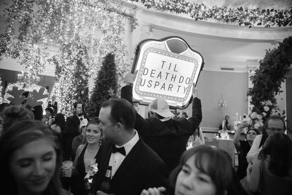 AfterParty