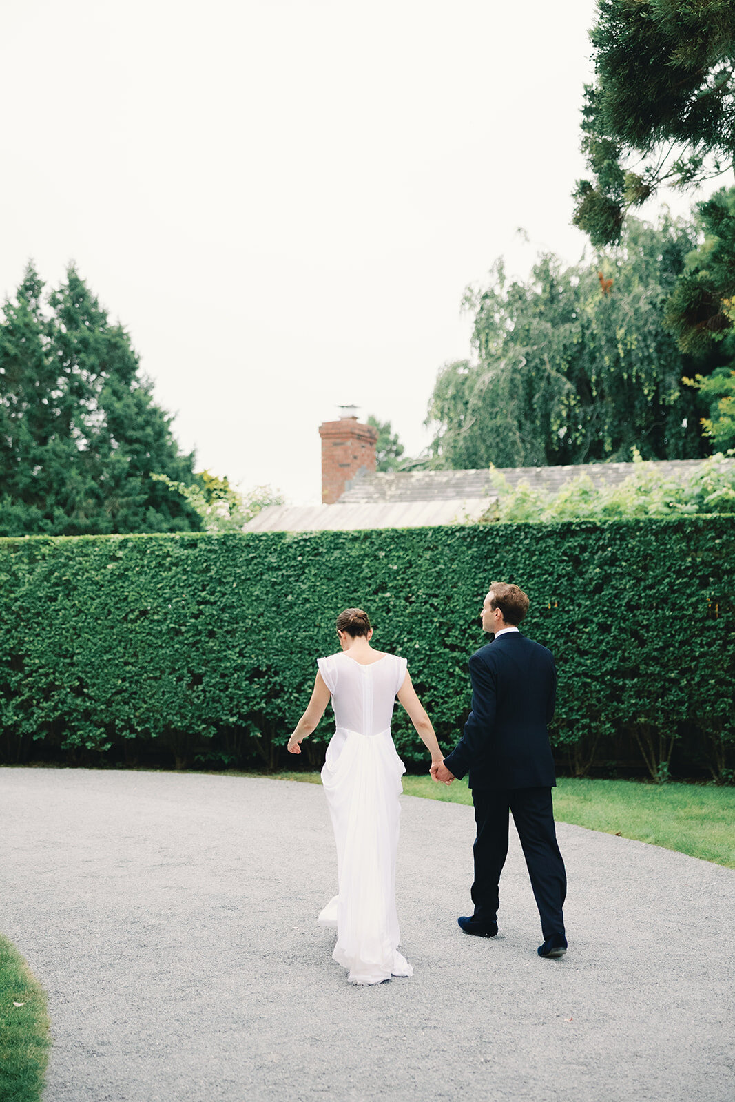 Julia and Dan-202
