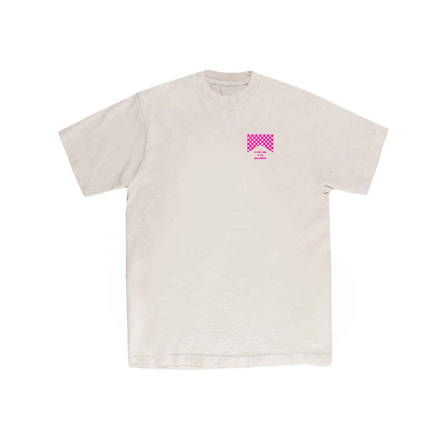 Winners Series - Fuchsia - F