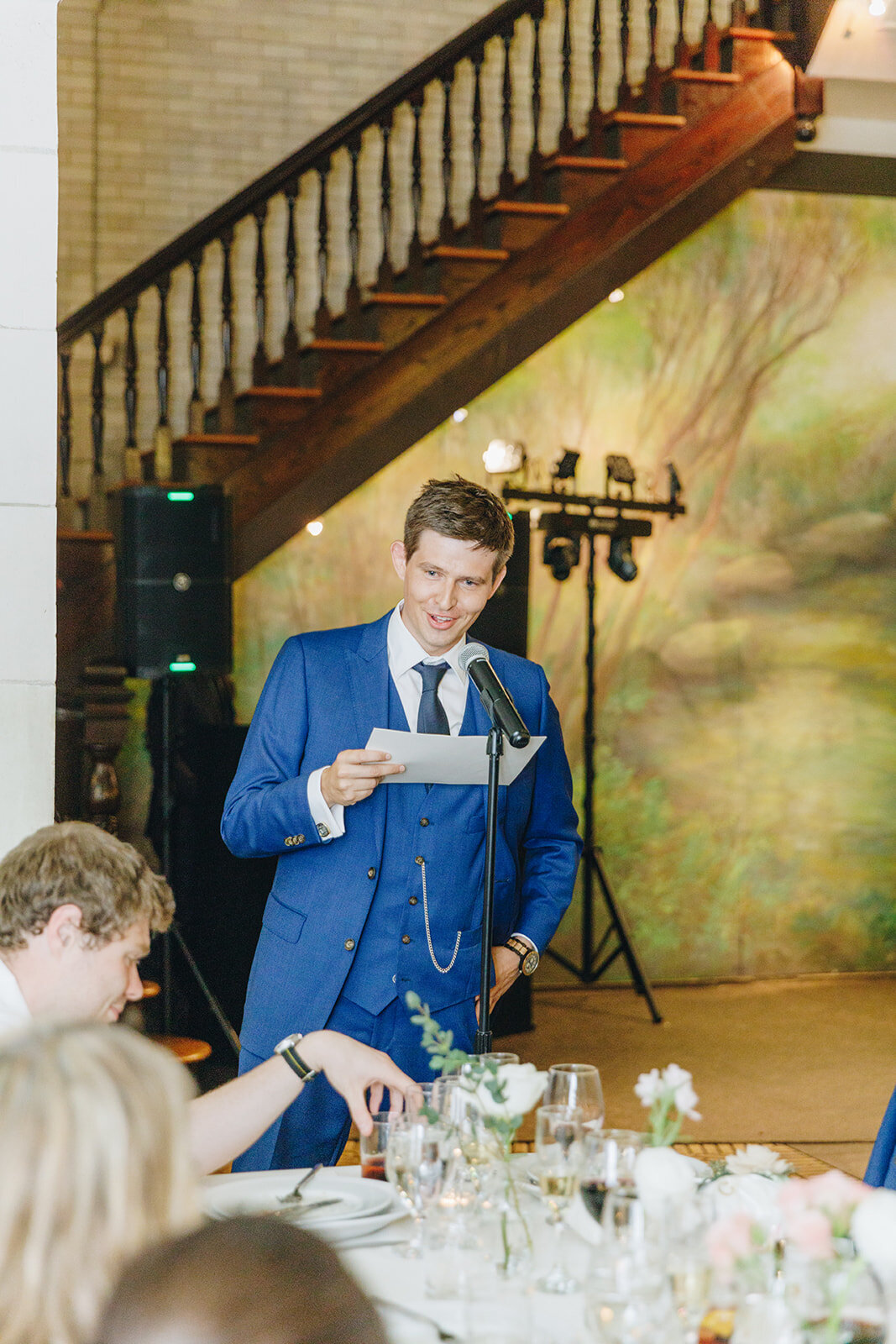CD_Prospect_Park_Boathouse_Wedding_Wild_Sound_Photography_2E3A7694