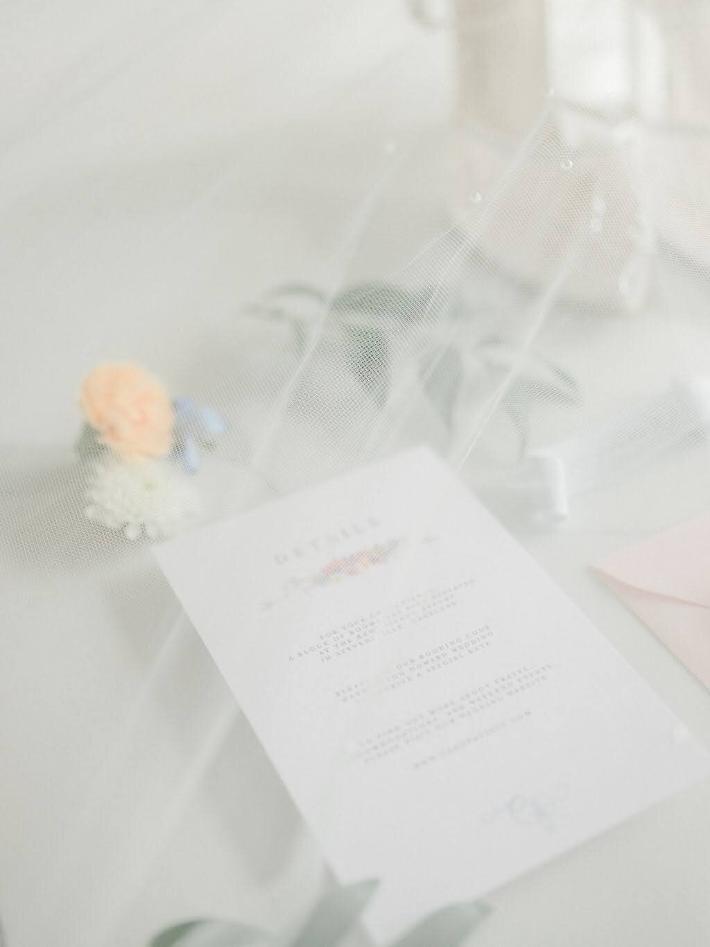 Styled_Shoot_Paper(17of35)