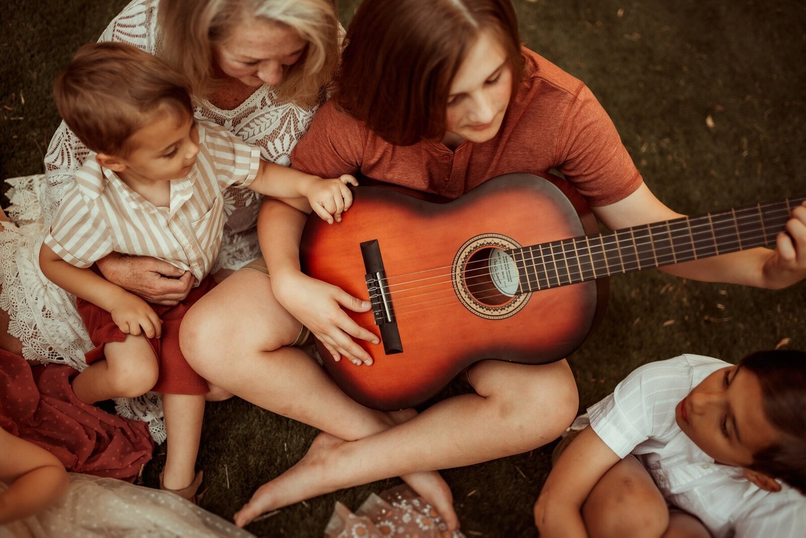 Michigan family photographer 054