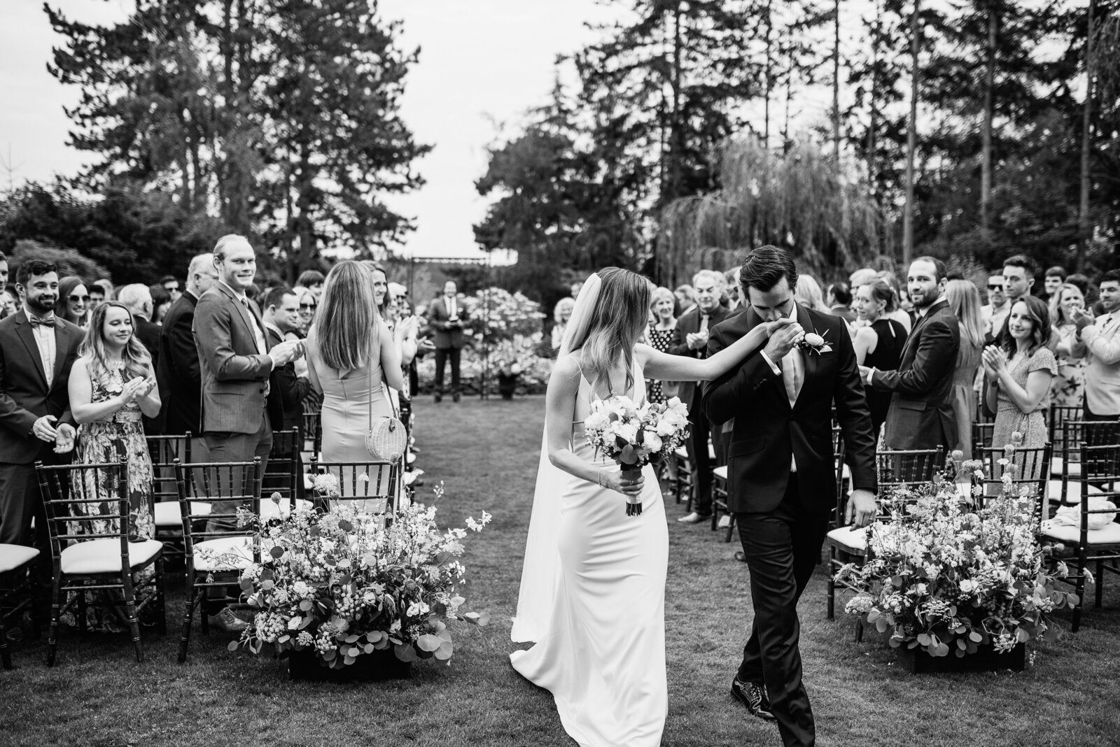 207-tahoe-engagement-photographer-