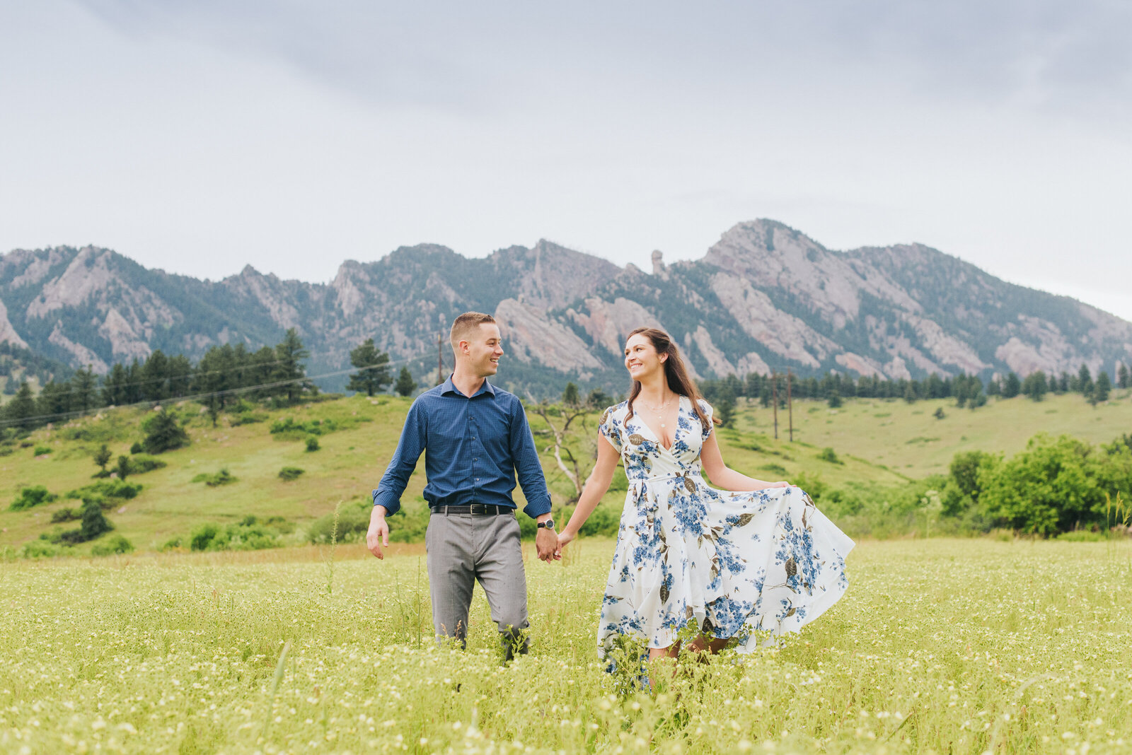 richmond-virginia-wedding-photographer-21