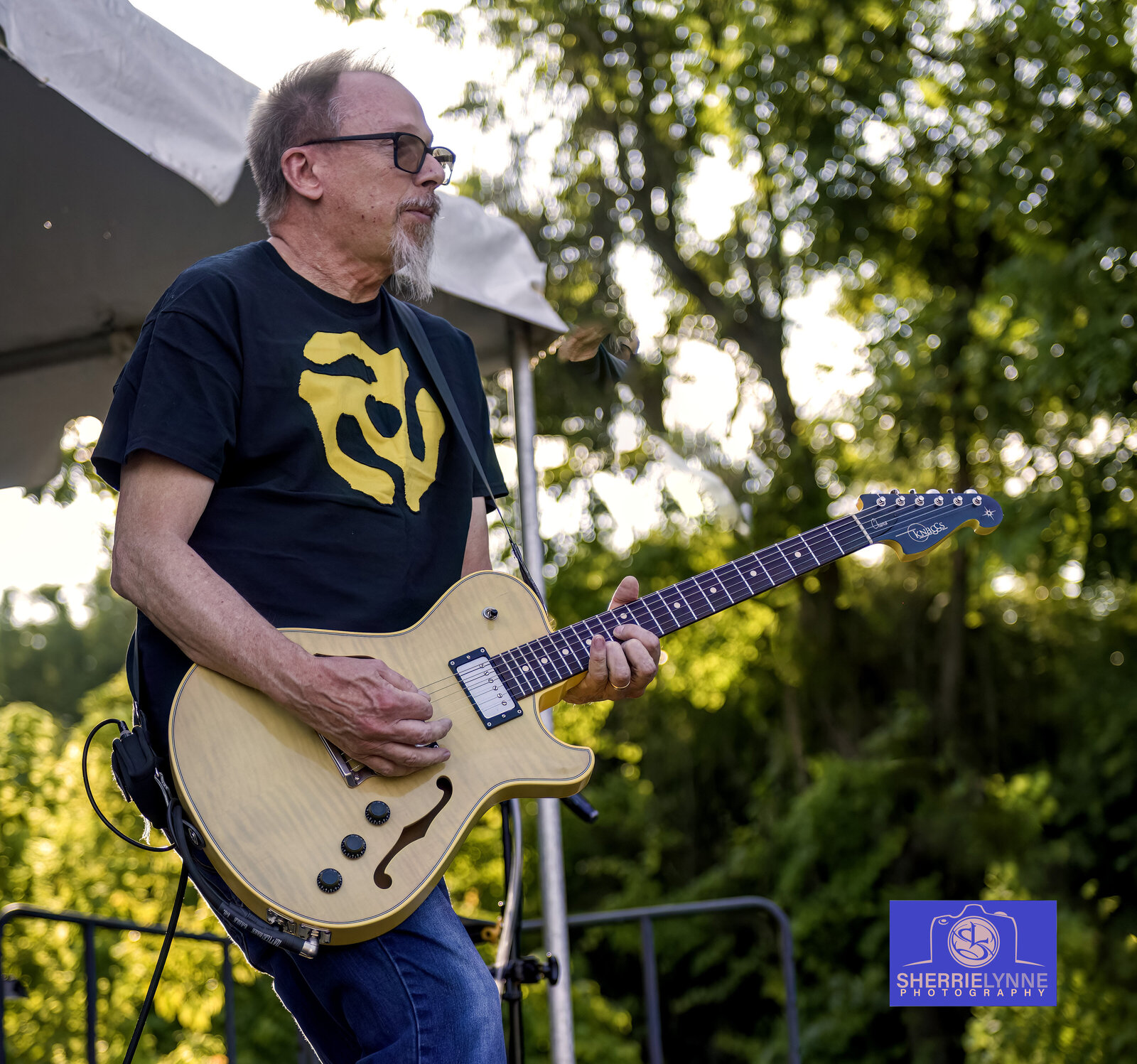 DSC_0309-Mike copy 2