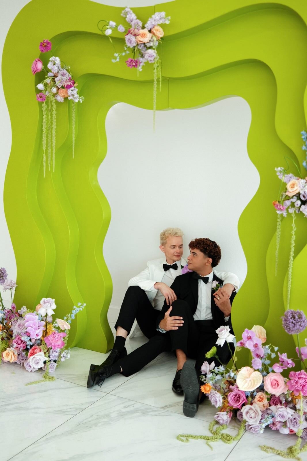 wedding-photographers-in-san-antonio-336