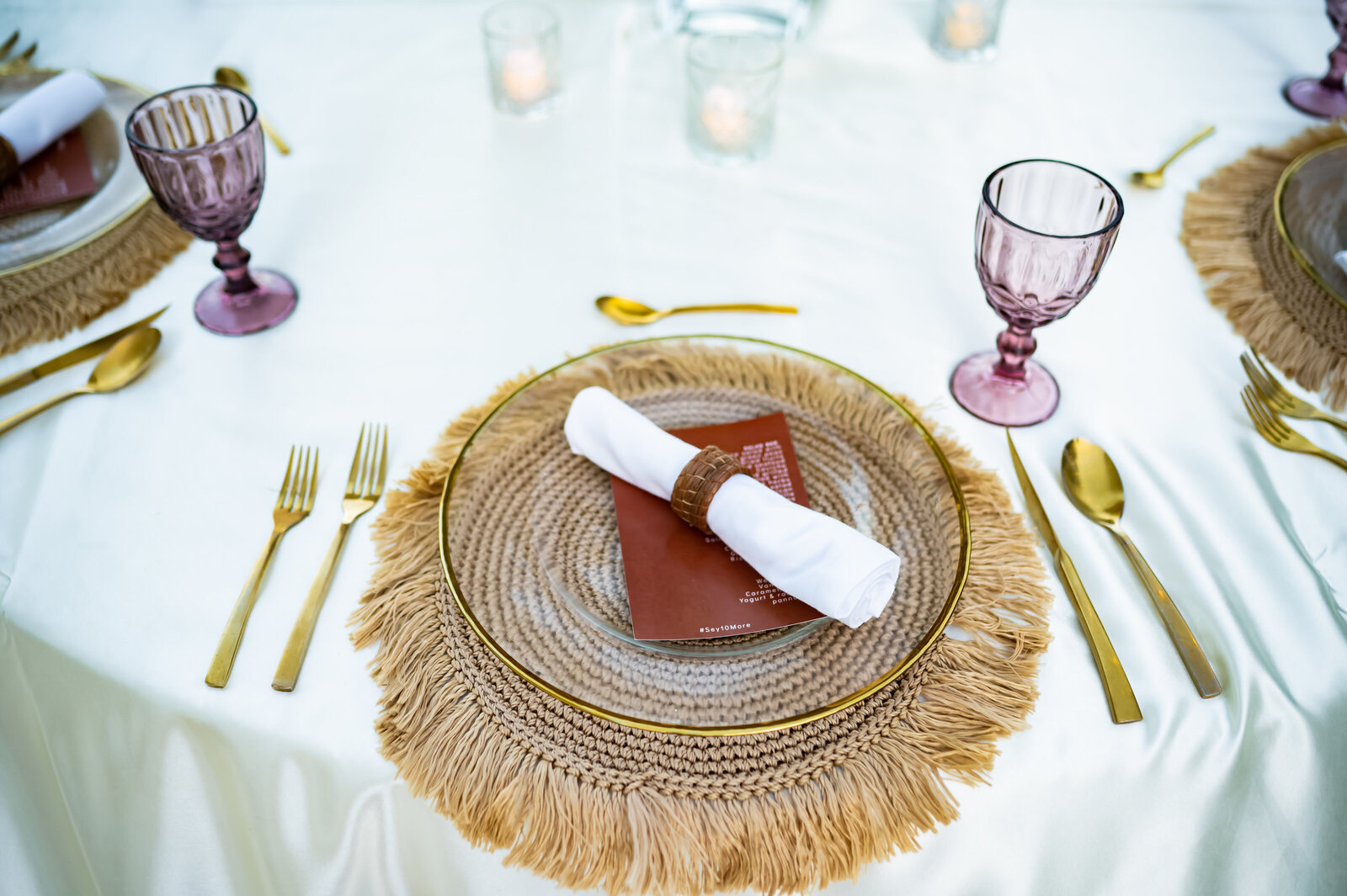 Seymorewedding2022-306