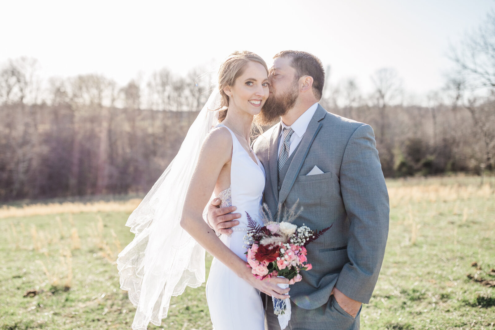 holly_damian_wed-3070