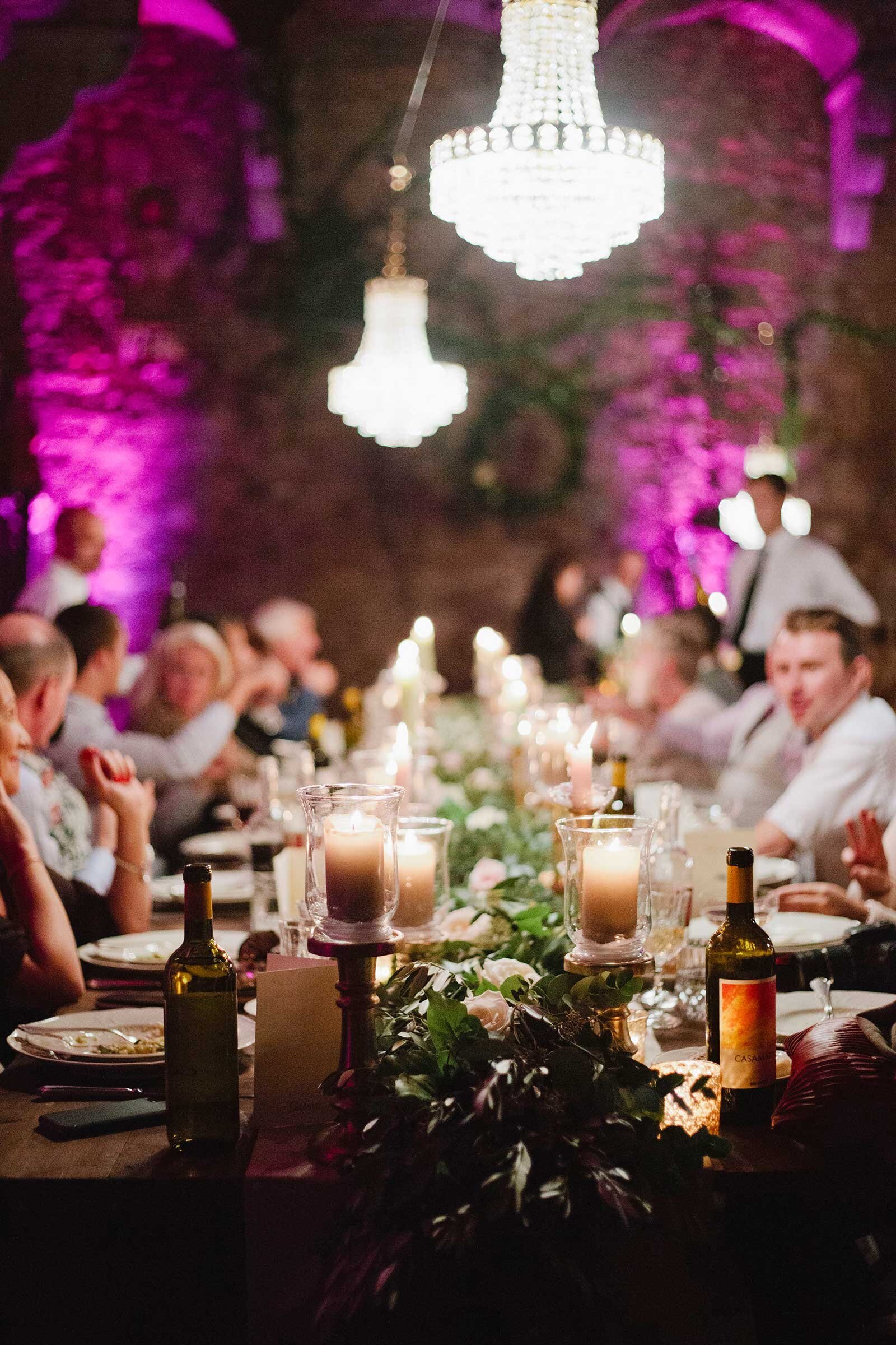 098romance_wedding_in_tuscany