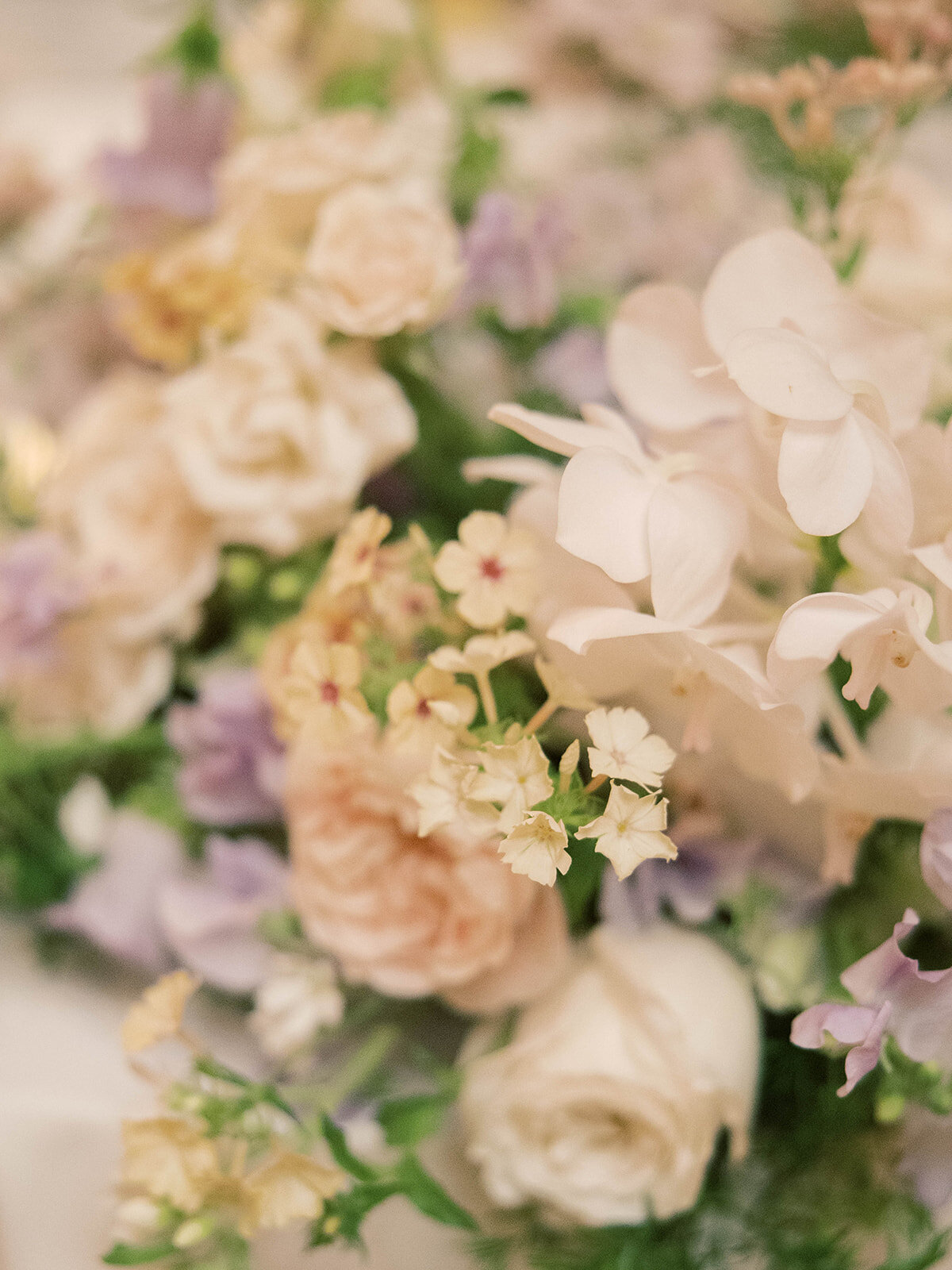 Wedding Floral Design Andrada Muller10