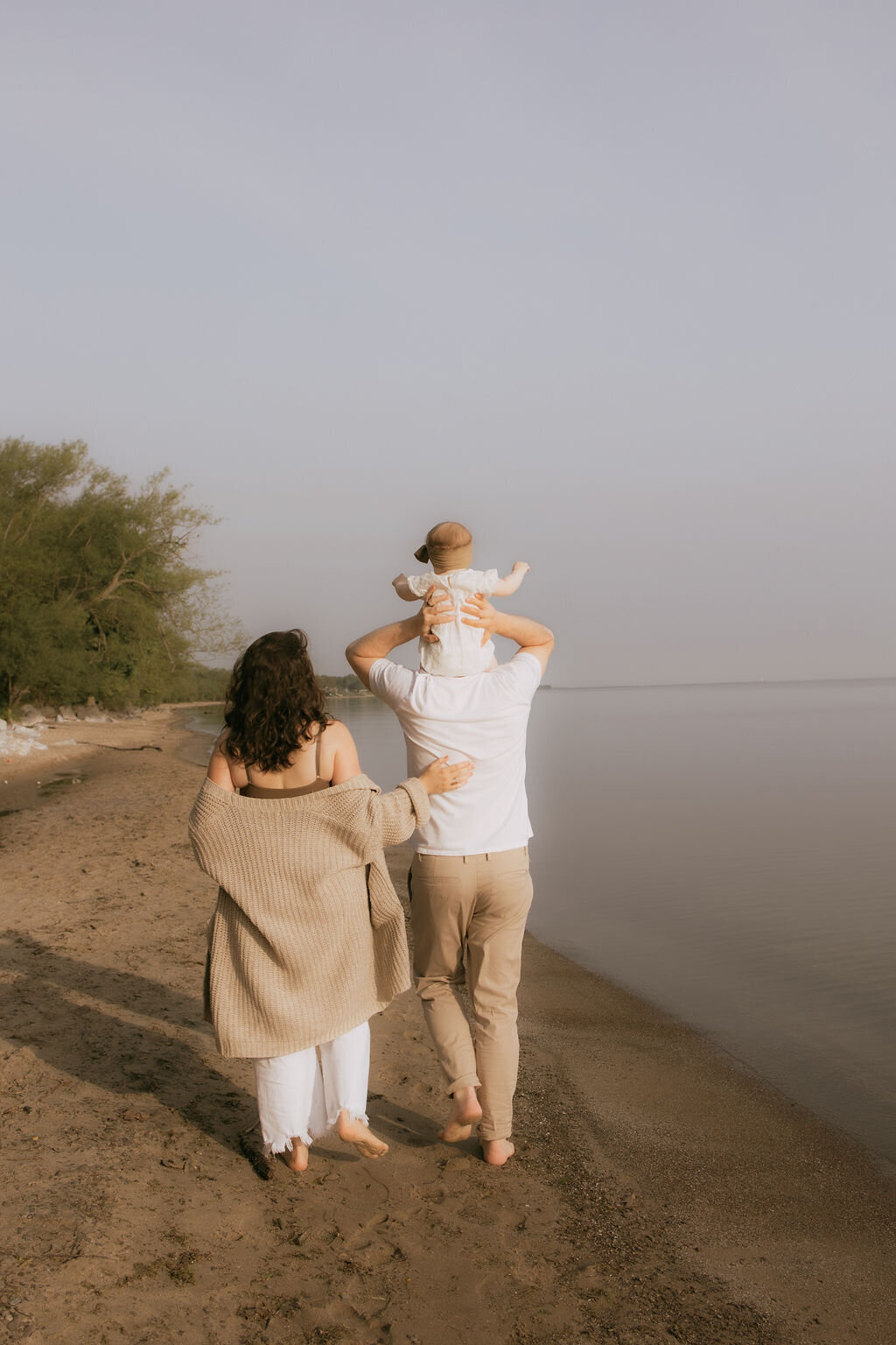 AbigailElizabethPhoto-5586