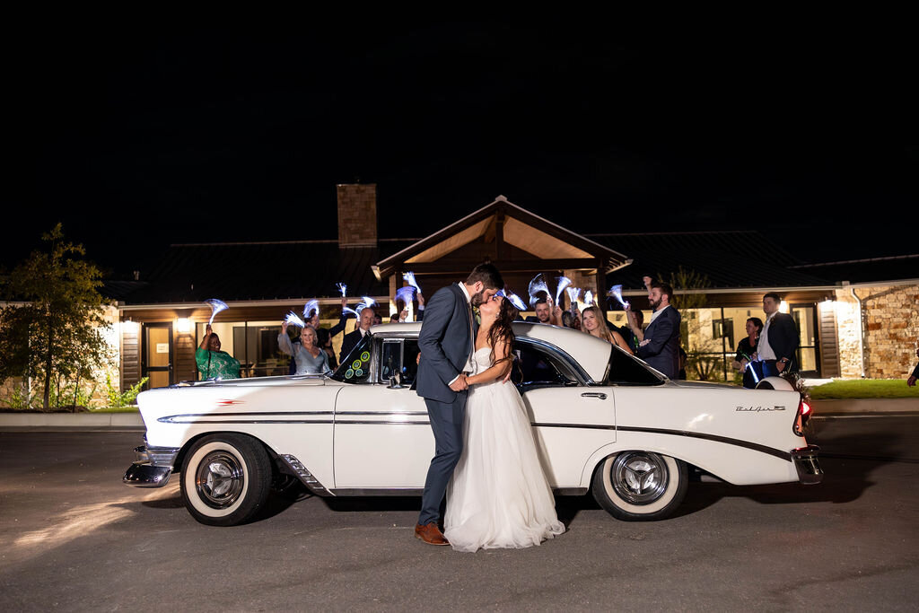 NatalieblakeSneakPeeks2023-Lomonicophotography-132