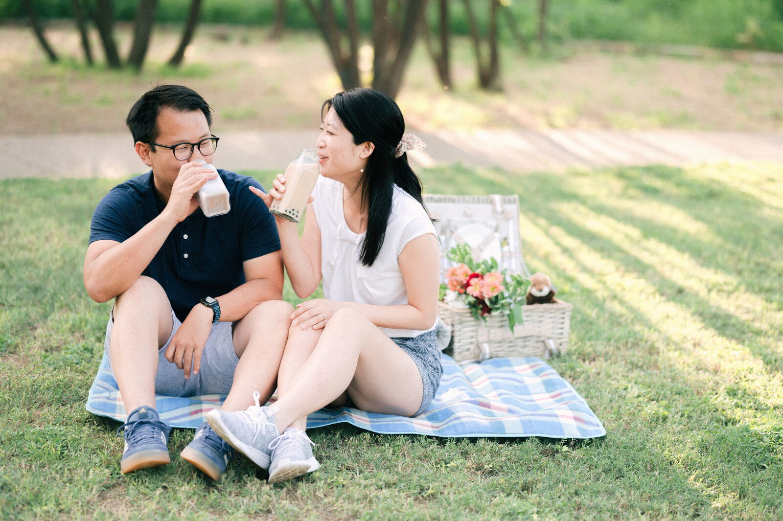 geneve-jr-engagement-38