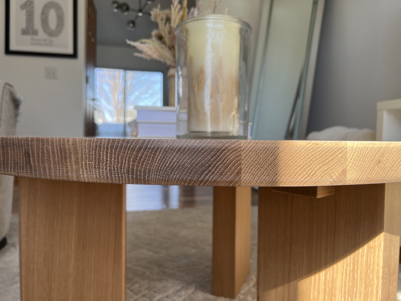 arthur-white-oak-coffee-table-13