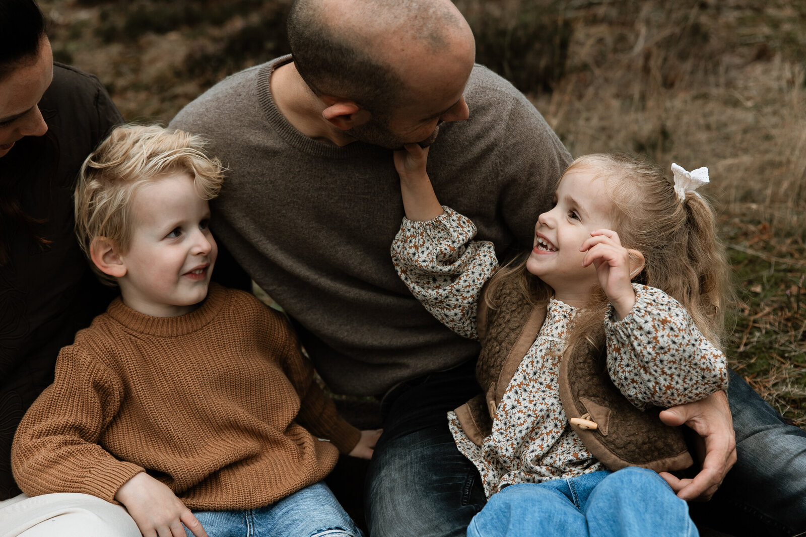 lanoukfotografie_gezinsshoot_boxtel_lara-8