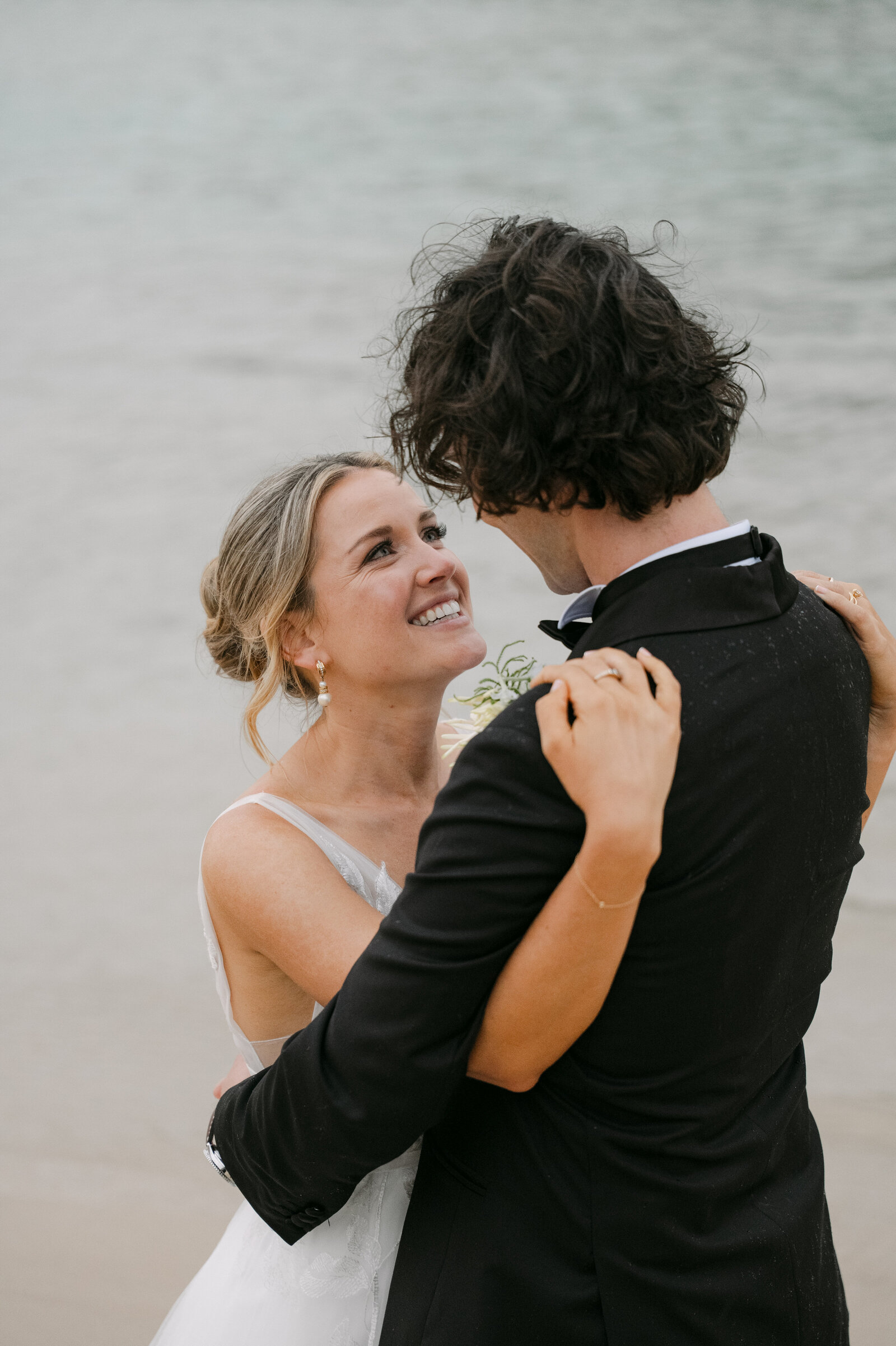 Georgina and Hamish sp-181