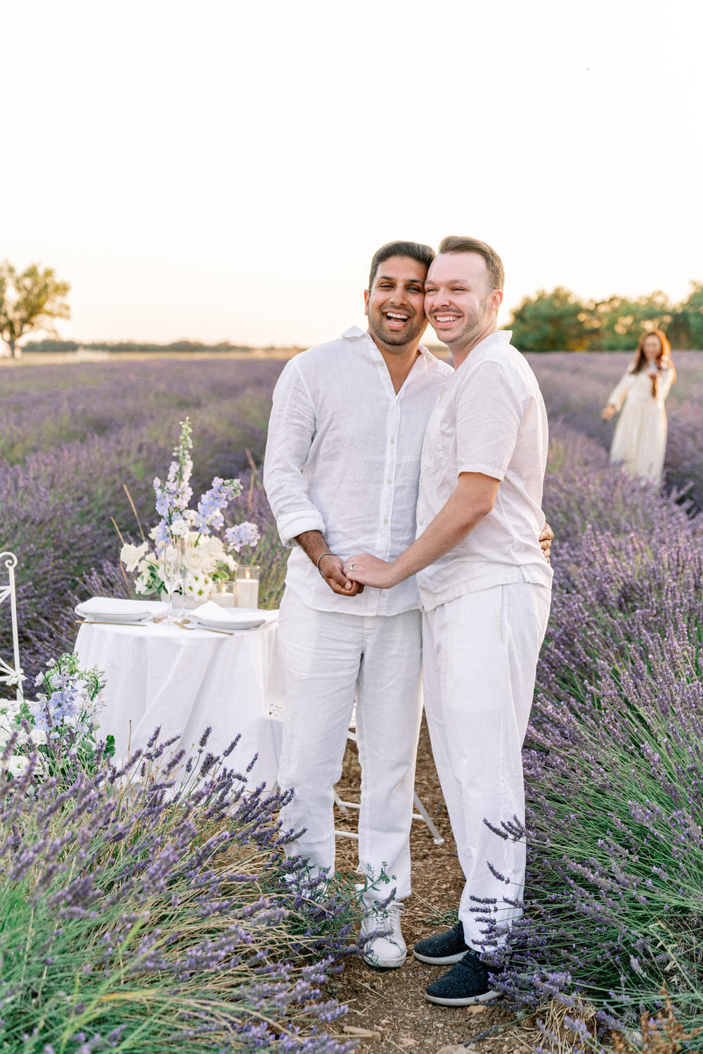 couple-wedding-in-lavenders