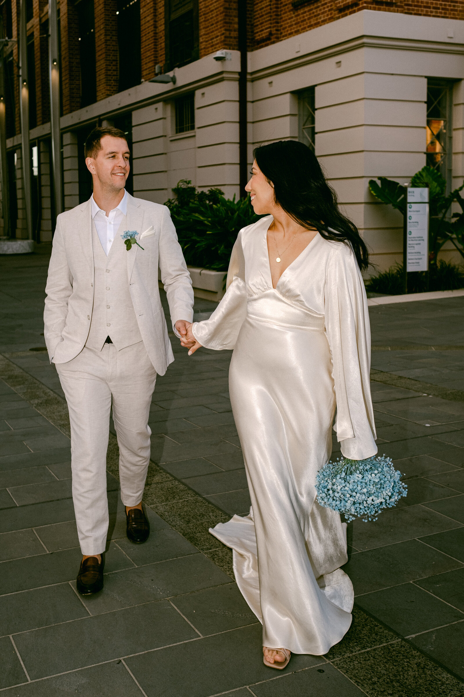 ashley-karl-australian-elopement-photographer-81